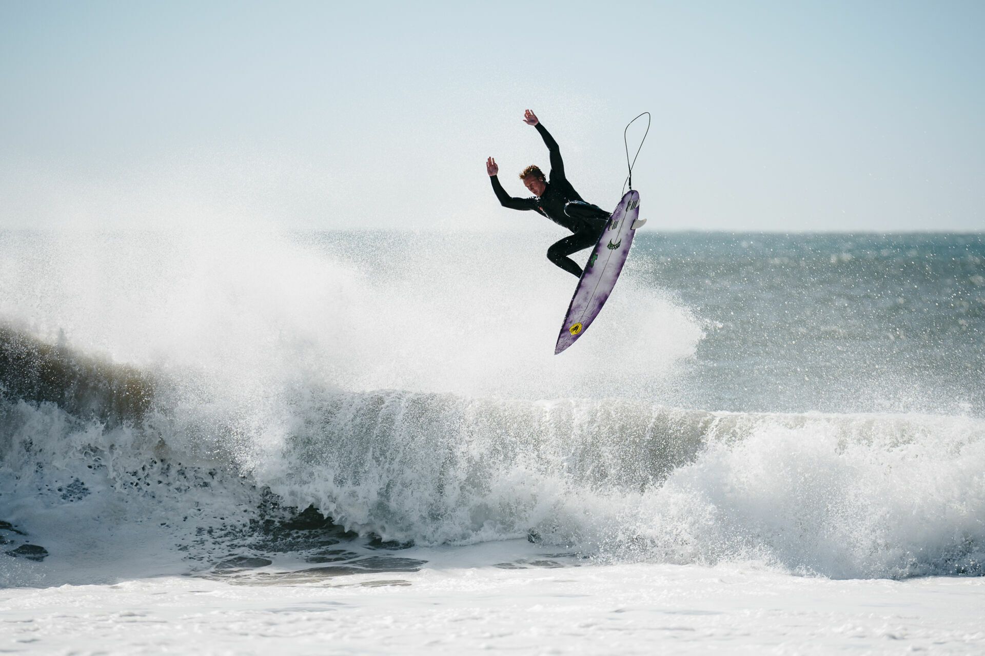 Capitulo Perfeito 2022 - 2 - 0