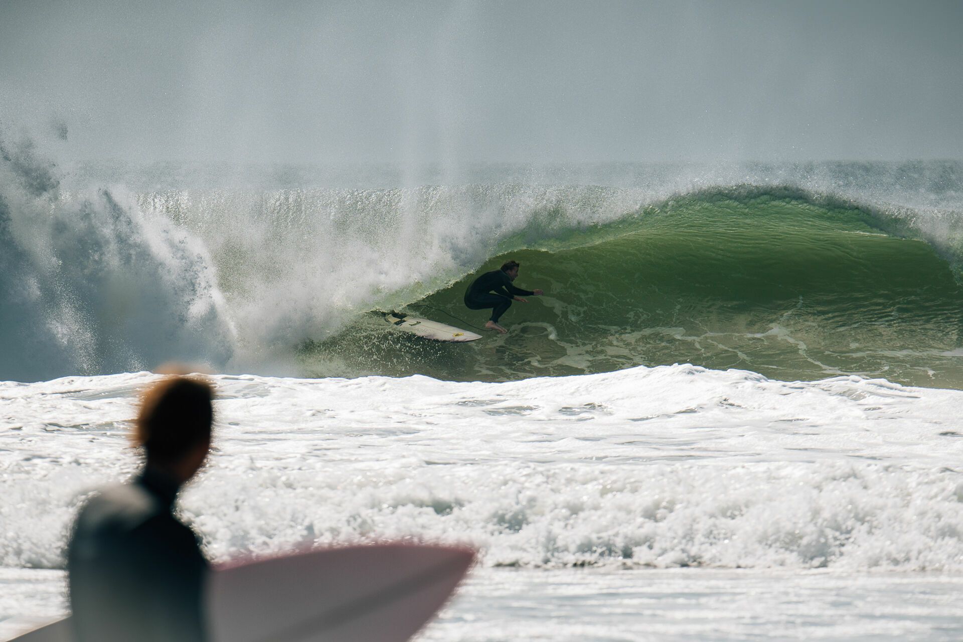 Capitulo Perfeito 2022 - 2 - 0