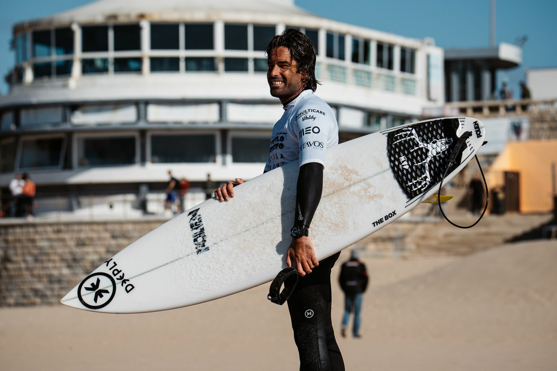 Capitulo Perfeito 2022 - 2 - 0