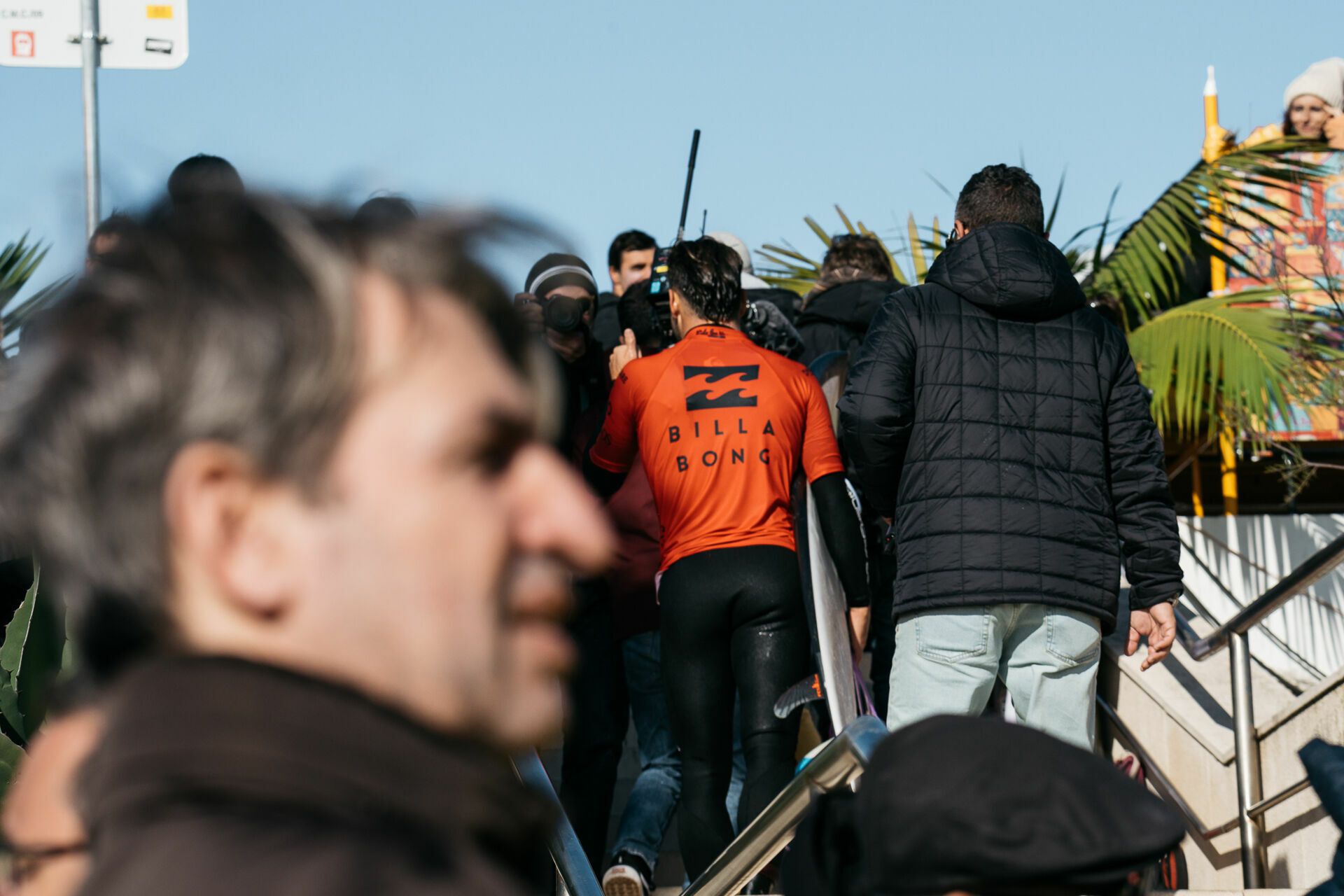 Capitulo Perfeito 2022 - 2 - 0