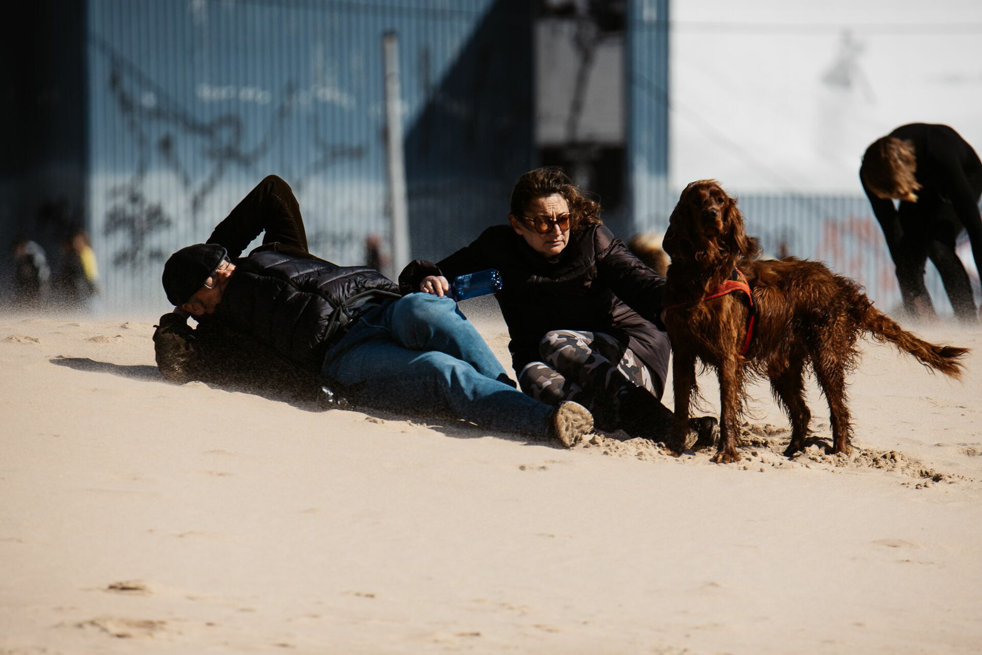 Capitulo Perfeito 2022 - 2 - 0