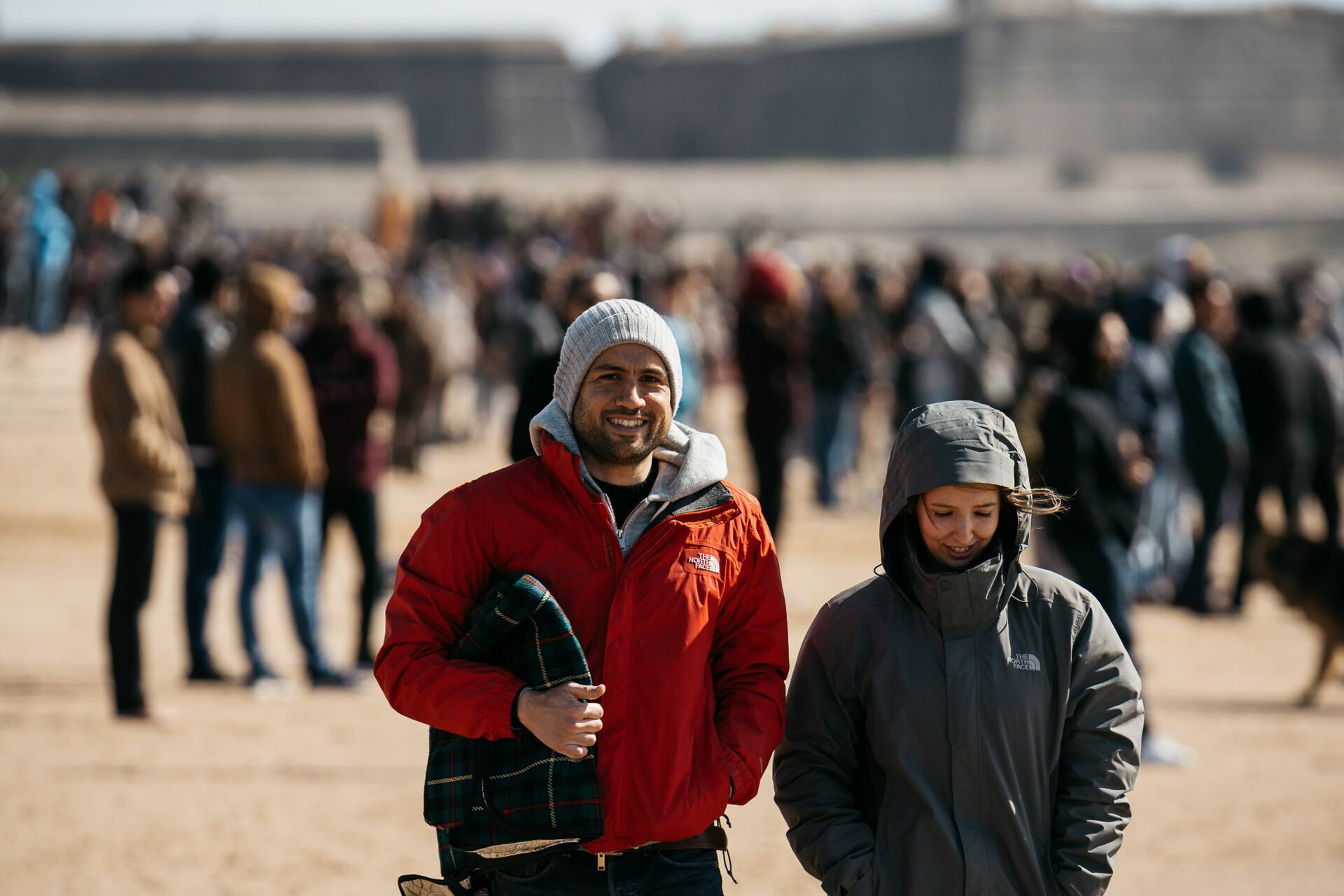 Capitulo Perfeito 2022 - 2 - 0