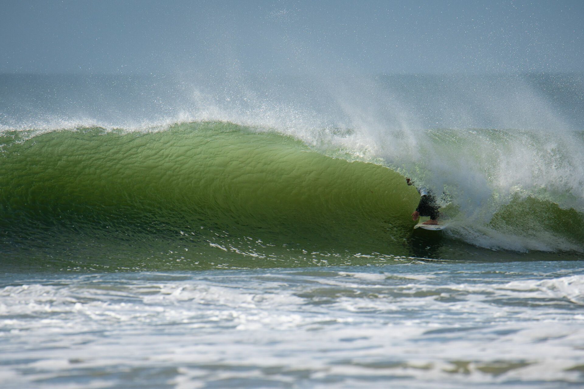 Capitulo Perfeito 2022 - 2 - 0