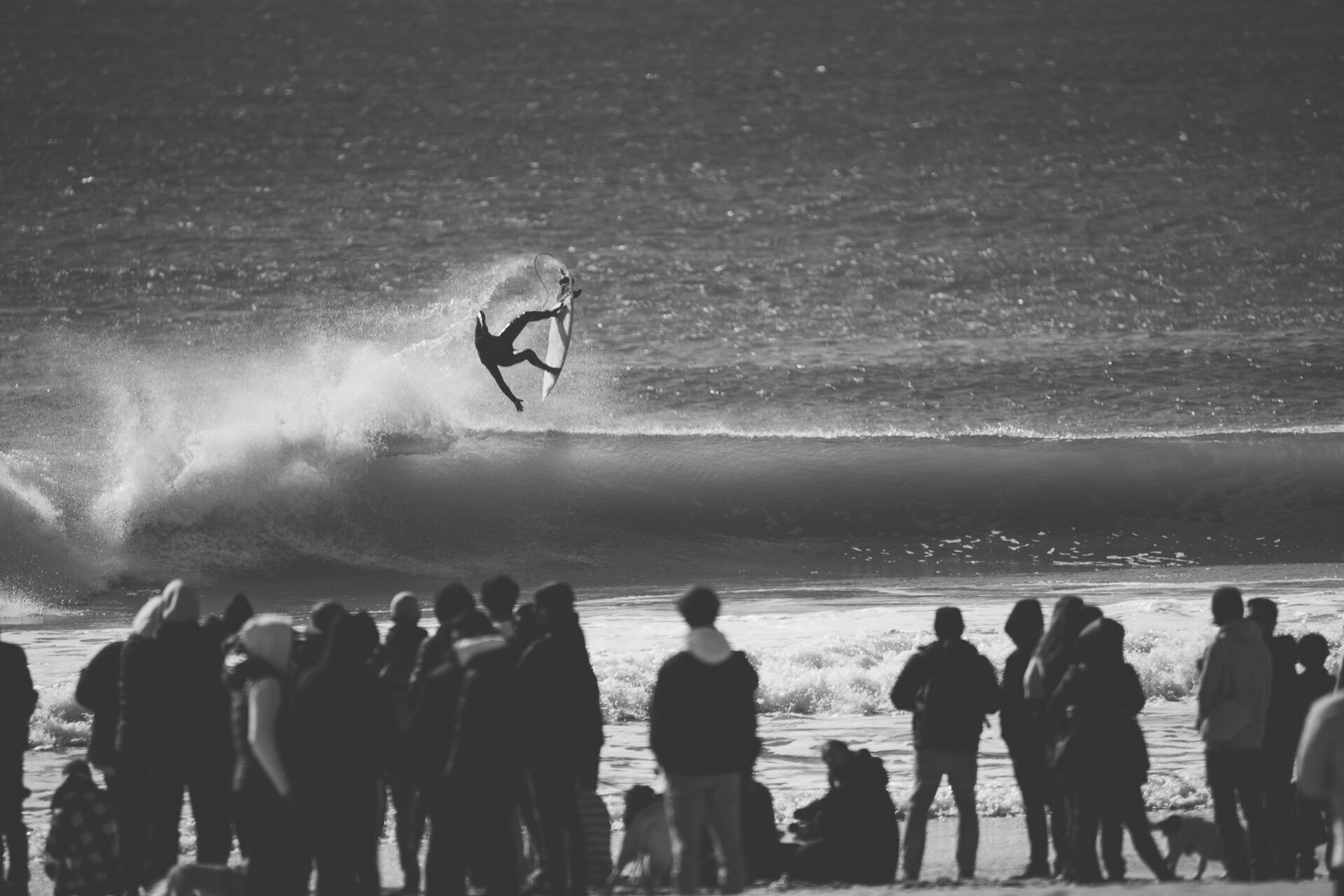 Capitulo Perfeito 2022 - 2 - 0