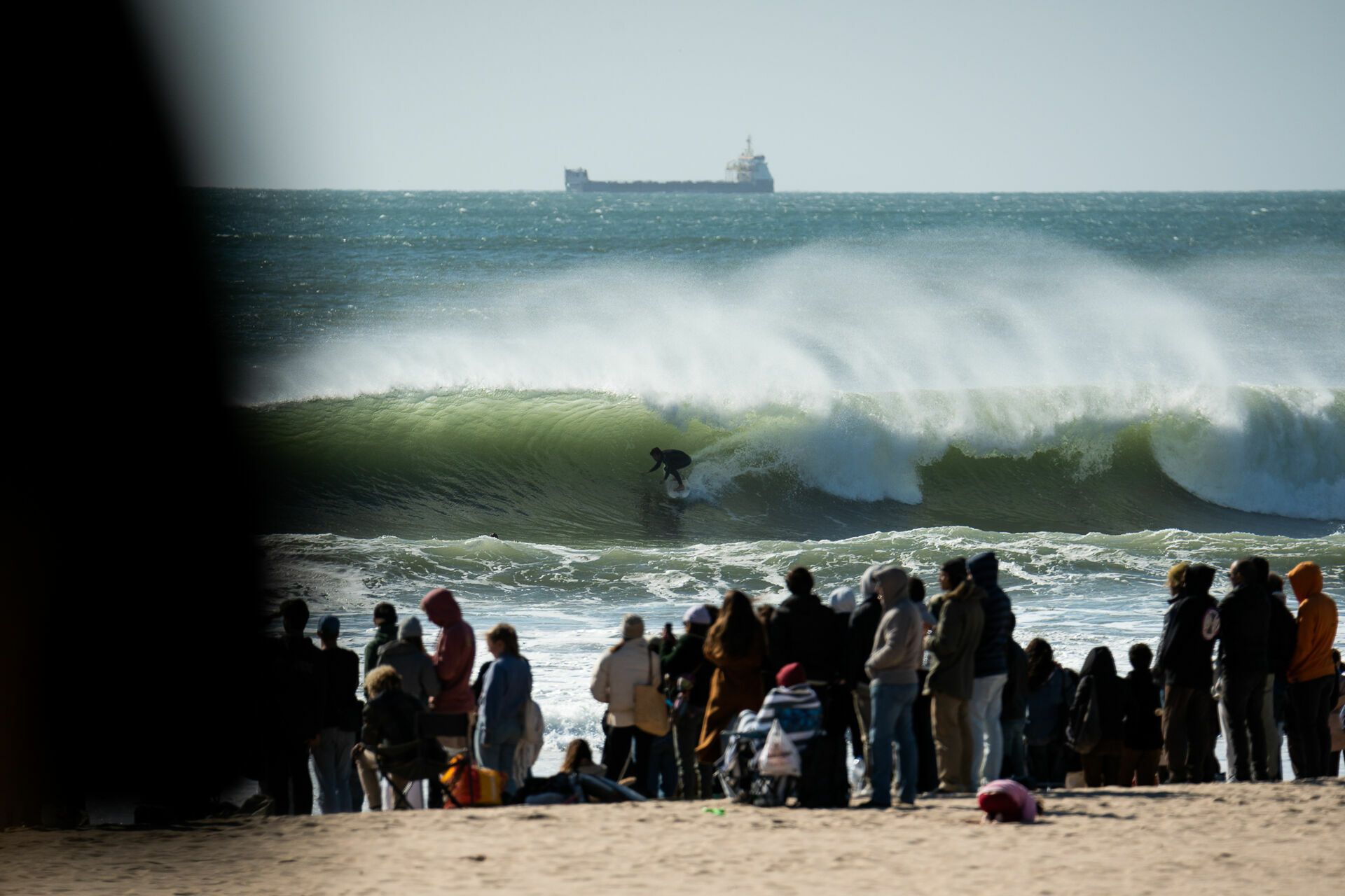 Capitulo Perfeito 2022 - 2 - 0