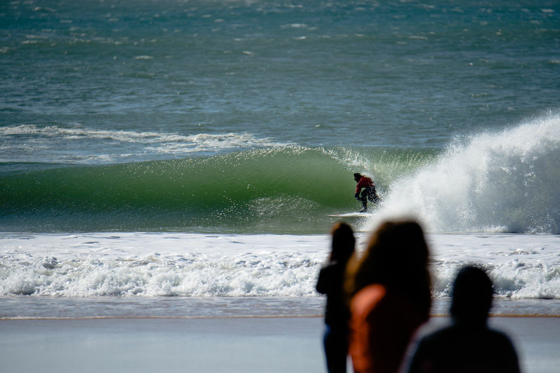 Capitulo Perfeito 2022 - 2 - 0