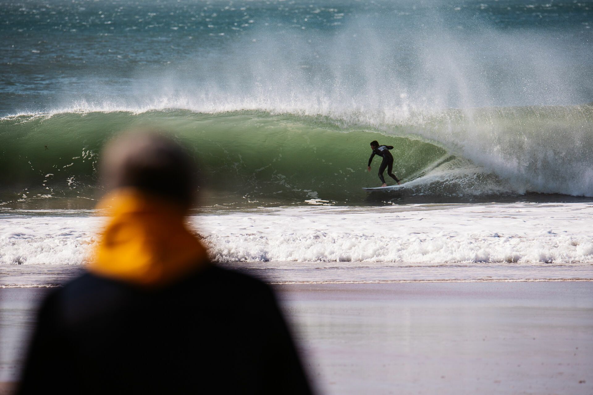 Capitulo Perfeito 2022 - 2 - 0