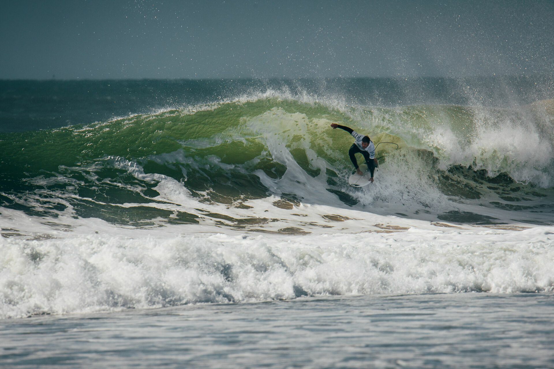 Capitulo Perfeito 2022 - 2 - 0