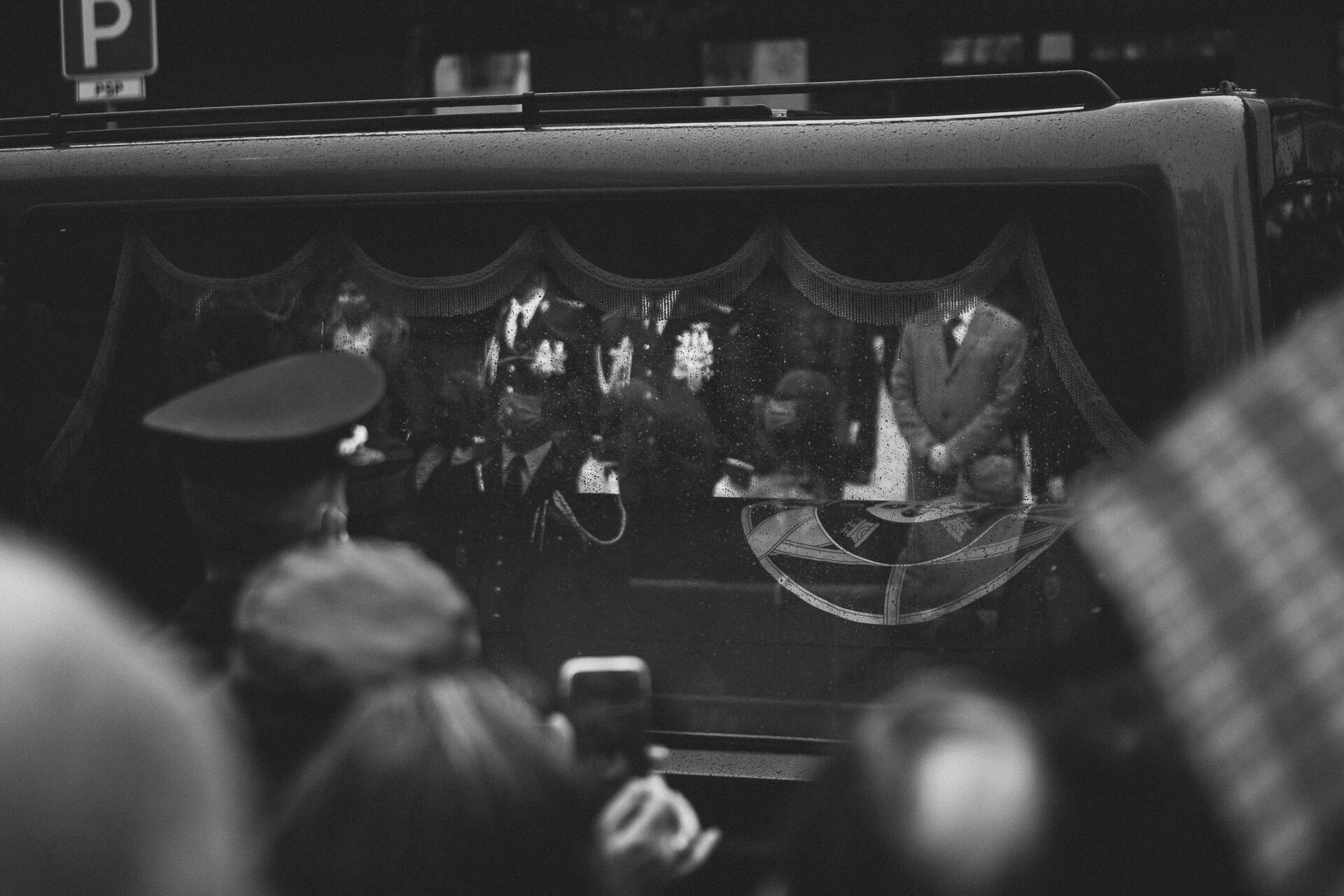 Homenagem ao agente Fábio Guerra - 2 - 0