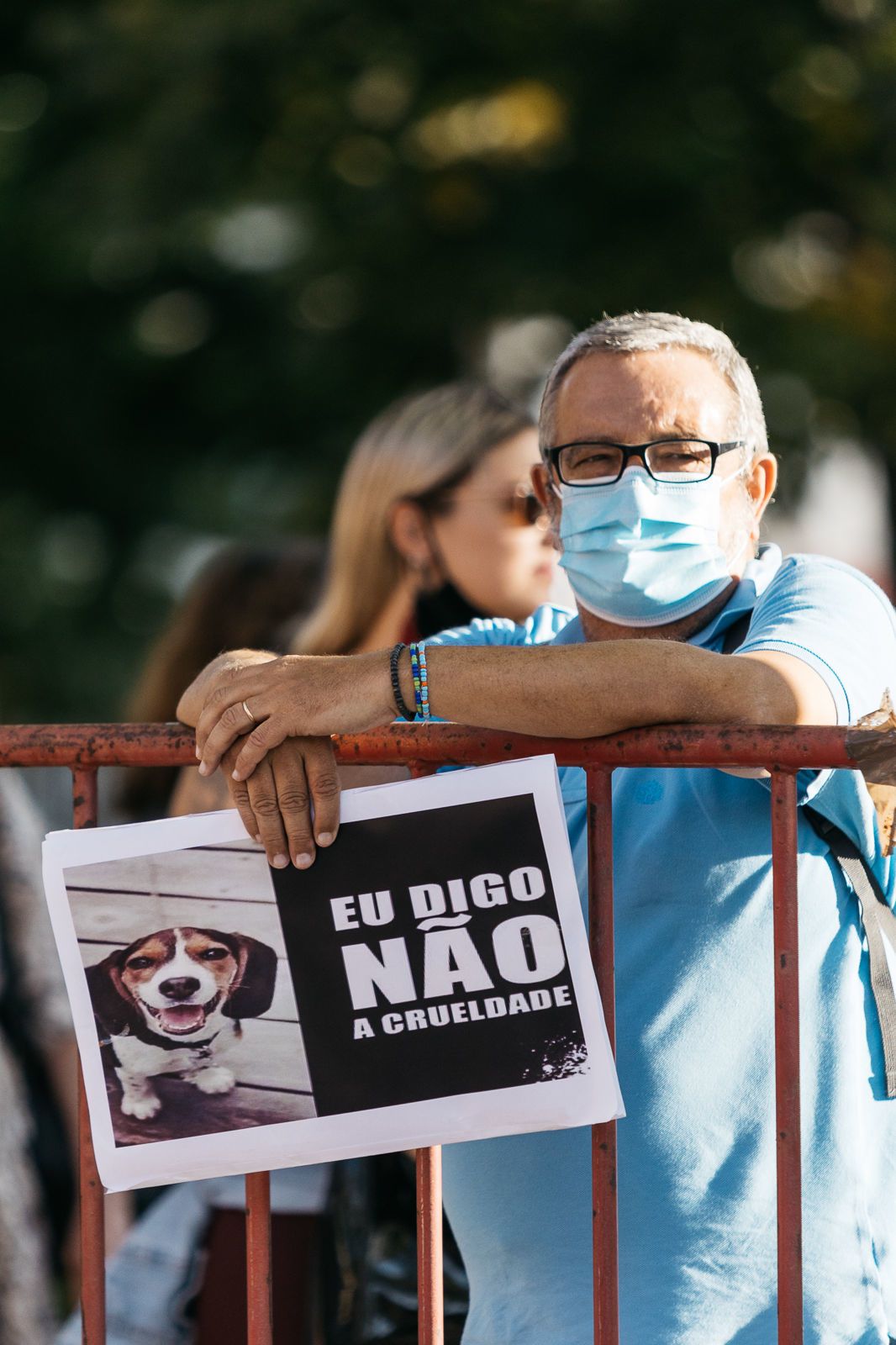 Manifestação IRA - 2 - 0