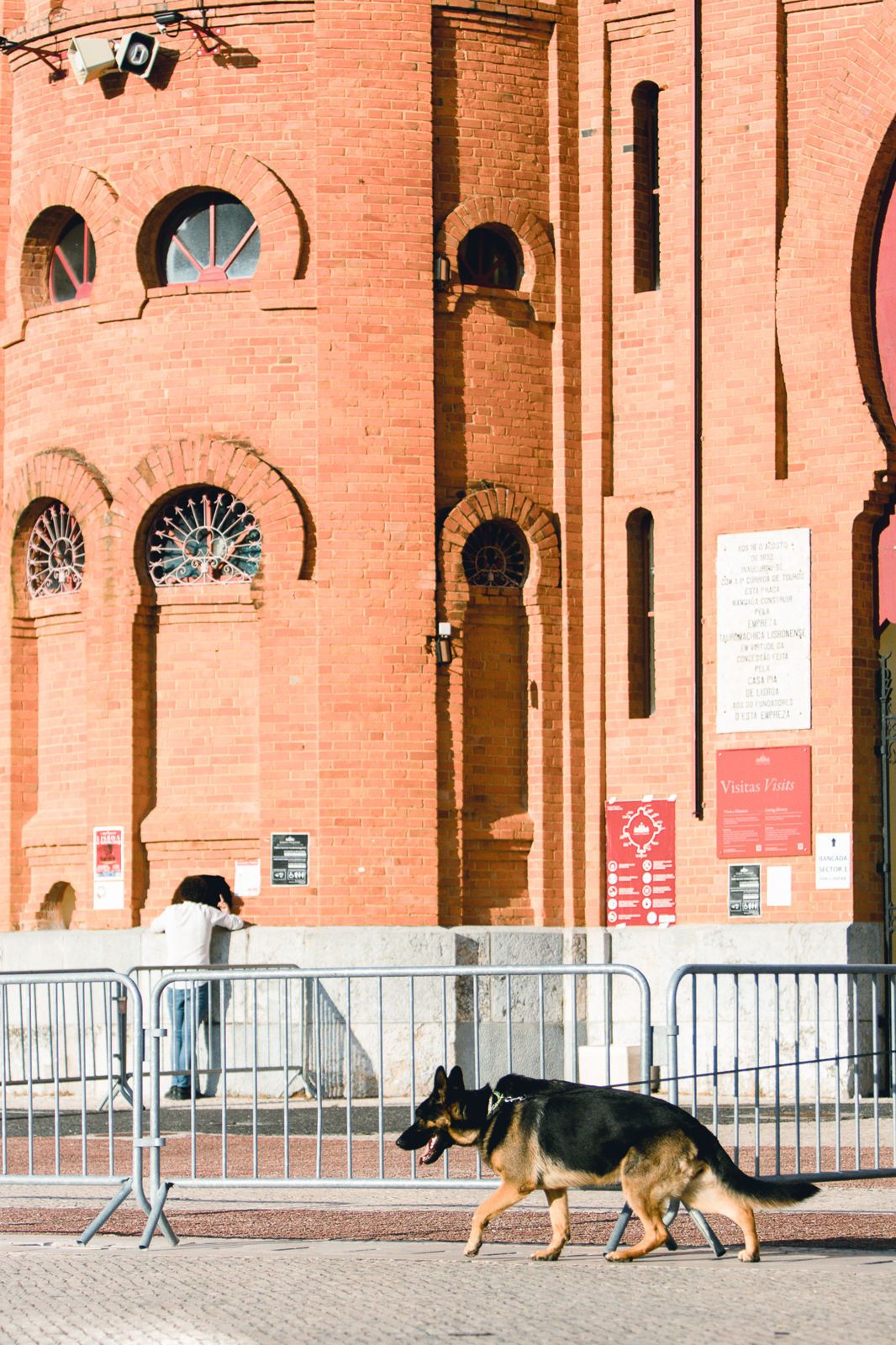 Manifestação IRA - 2 - 0