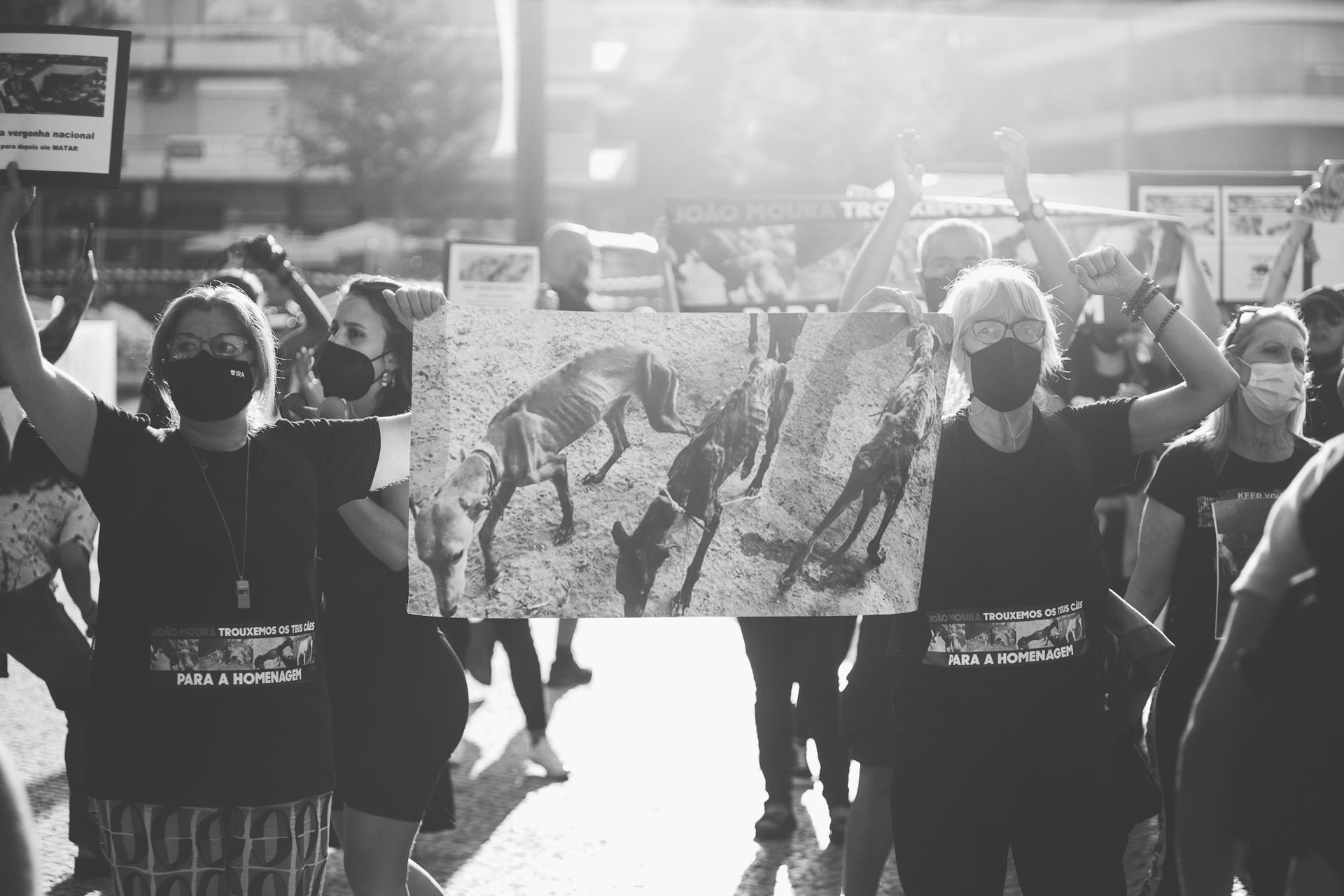 Manifestação IRA - 2 - 0