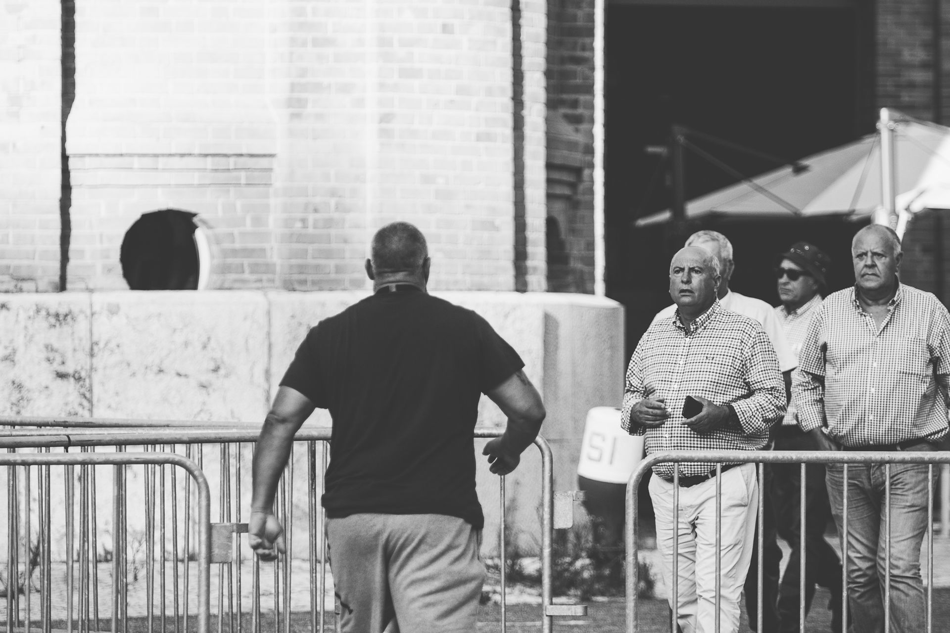 Manifestação IRA - 2 - 0