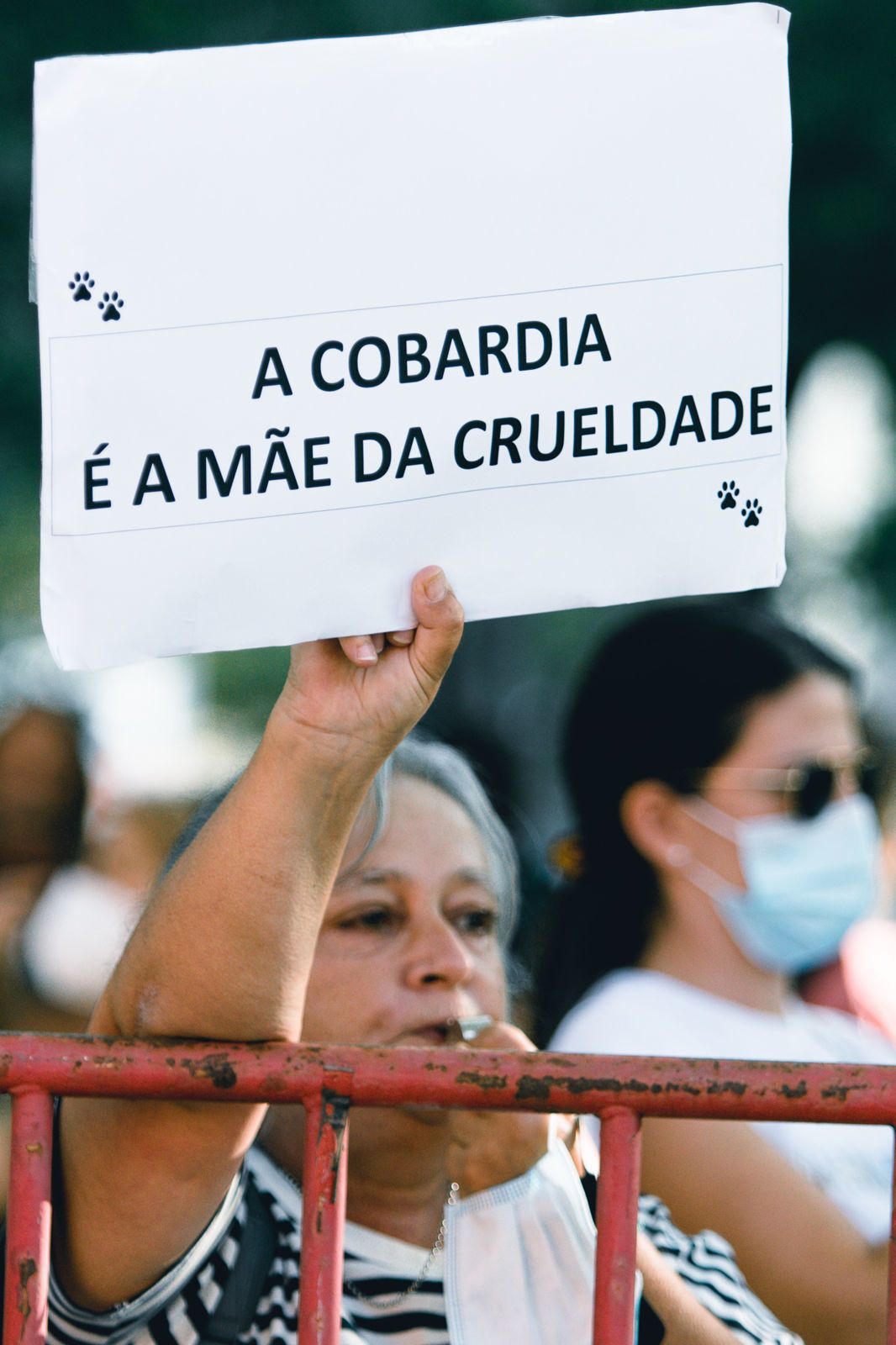 Manifestação IRA - 2 - 0