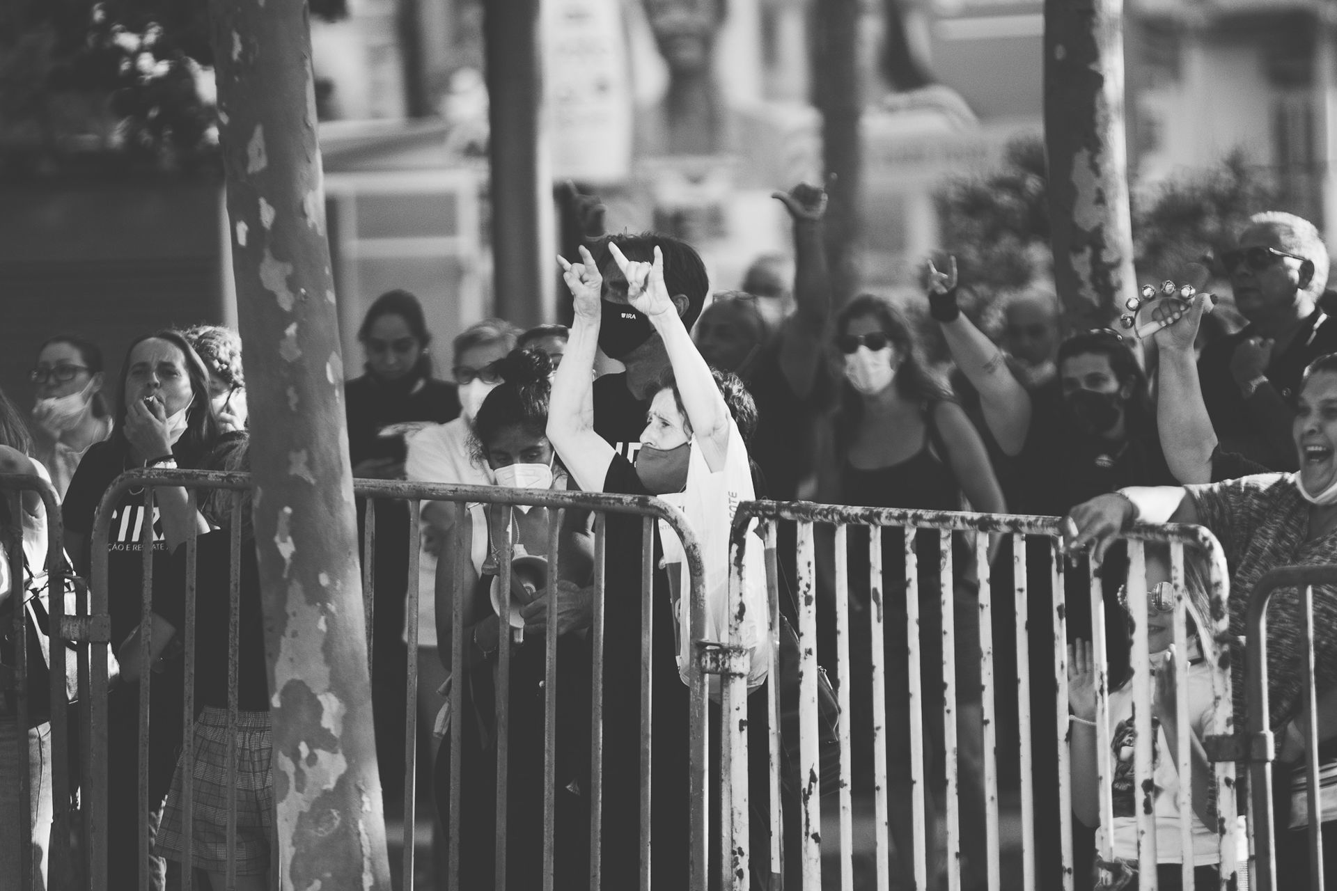 Manifestação IRA - 2 - 0