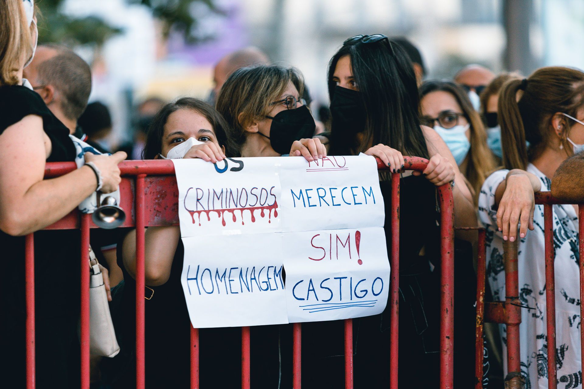 Manifestação IRA - 2 - 0