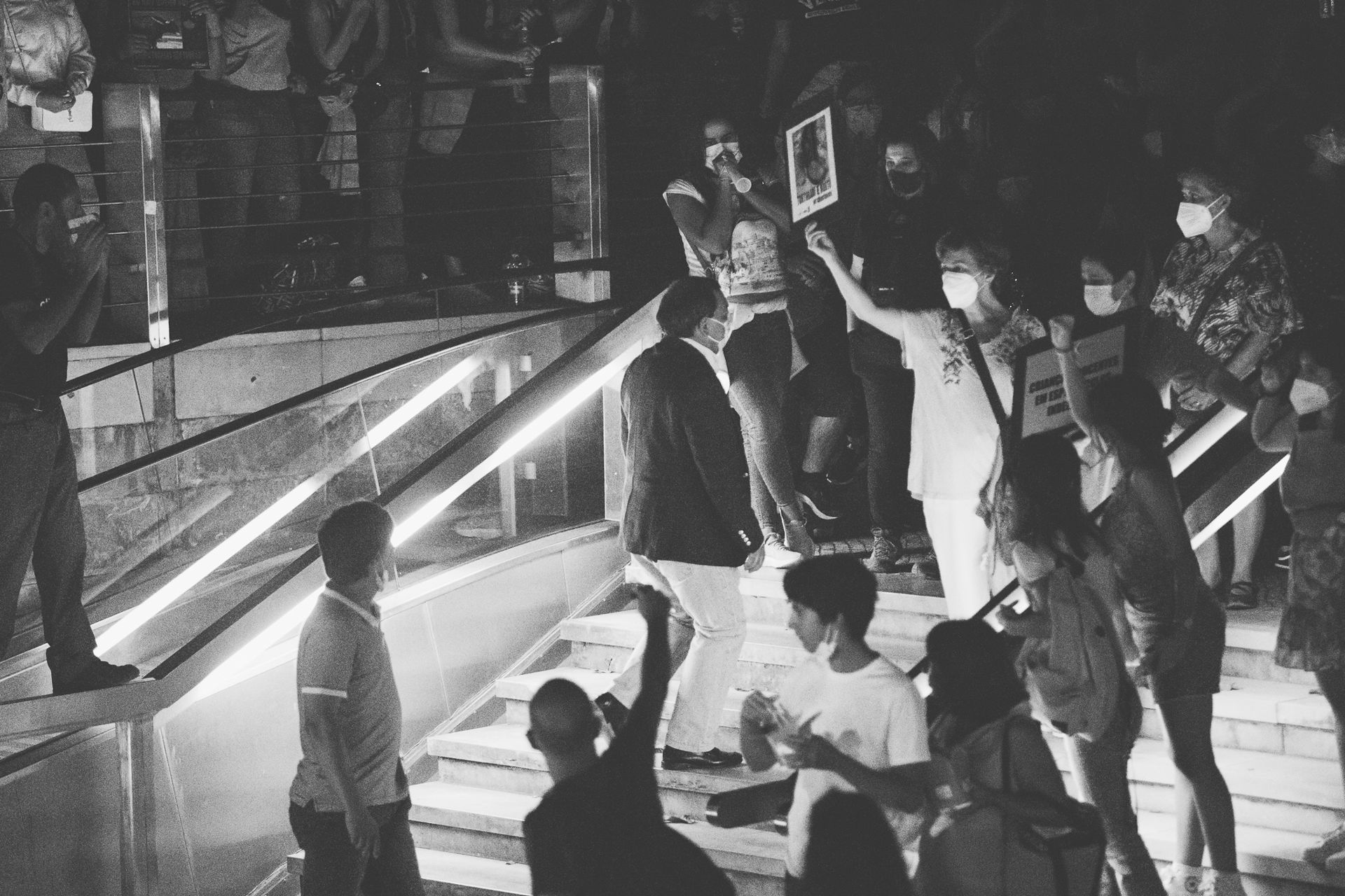 Manifestação IRA - 2 - 0