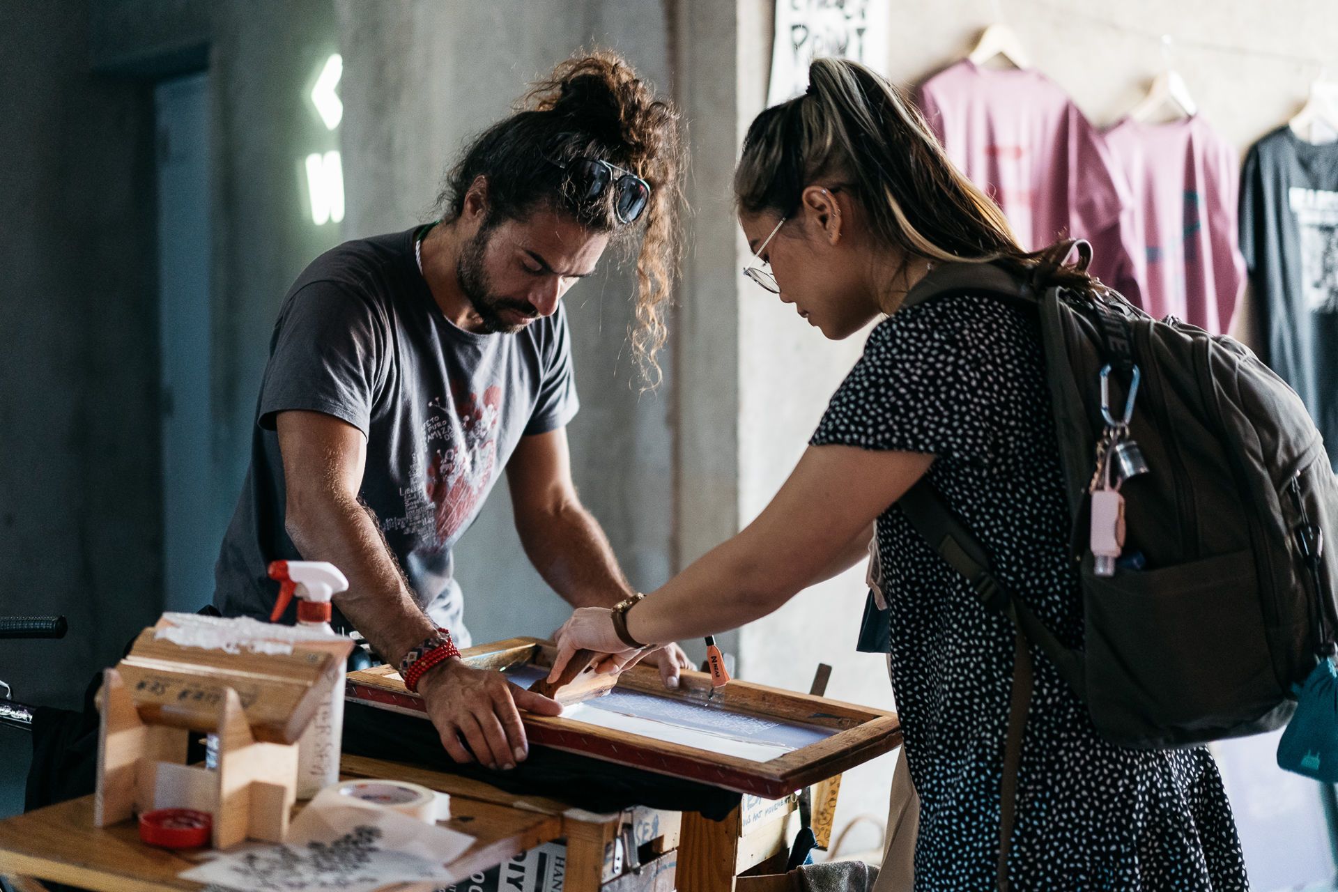 NEAR Con 2021 Lisboa - 2 - 0