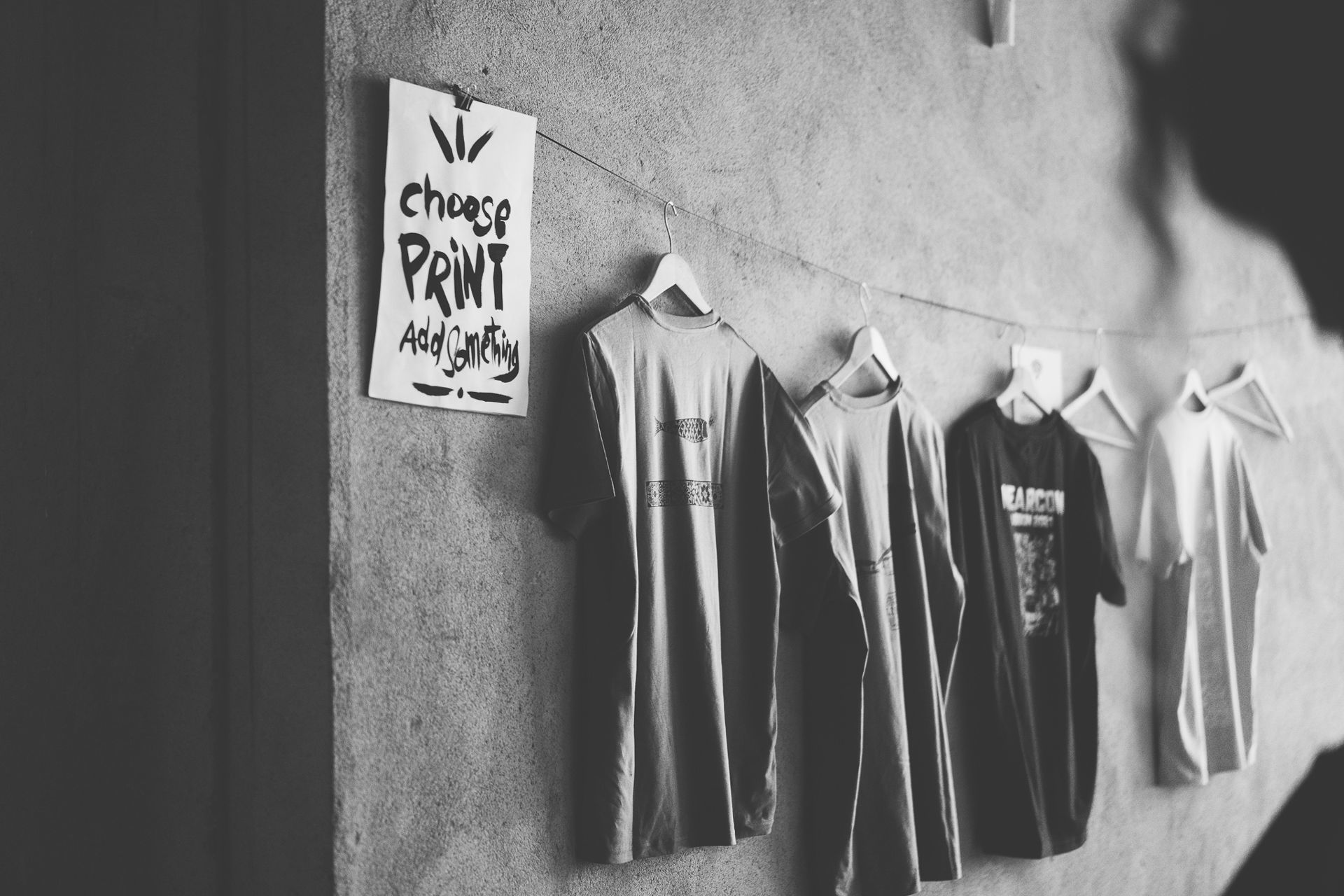 NEAR Con 2021 Lisboa - 2 - 0