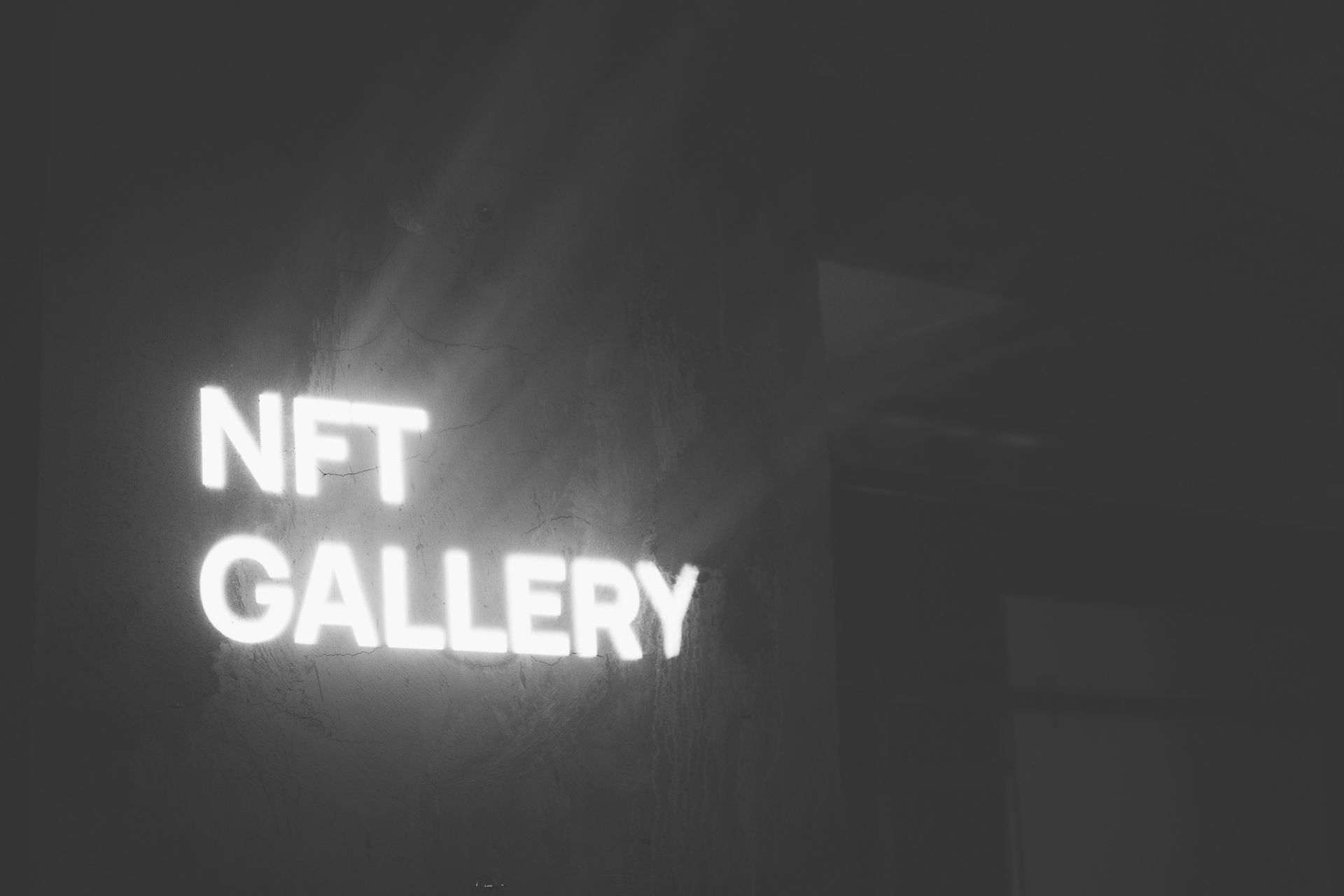 NEAR Con 2021 Lisboa - 2 - 0