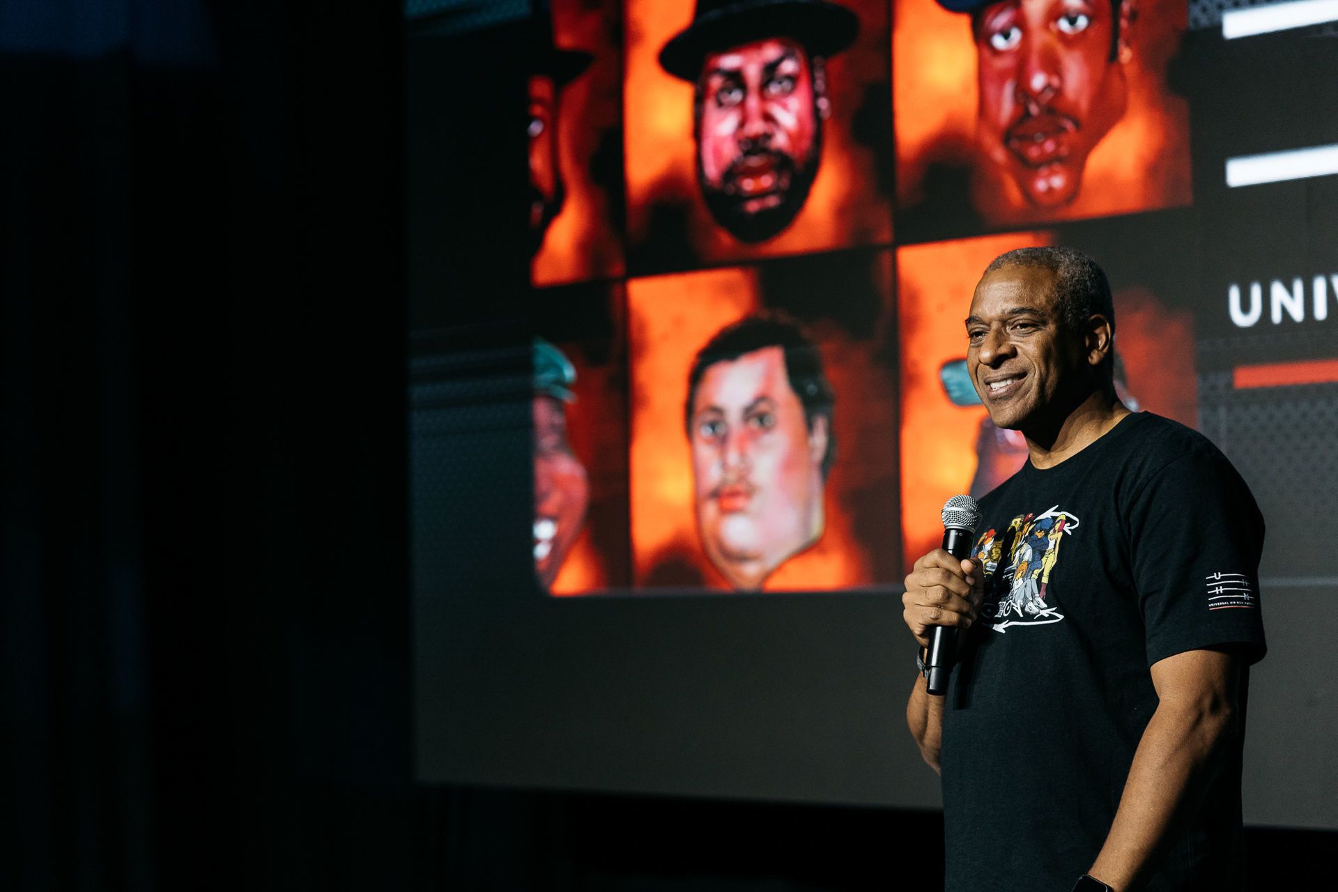 NEAR Con 2021 Lisboa - 2 - 0