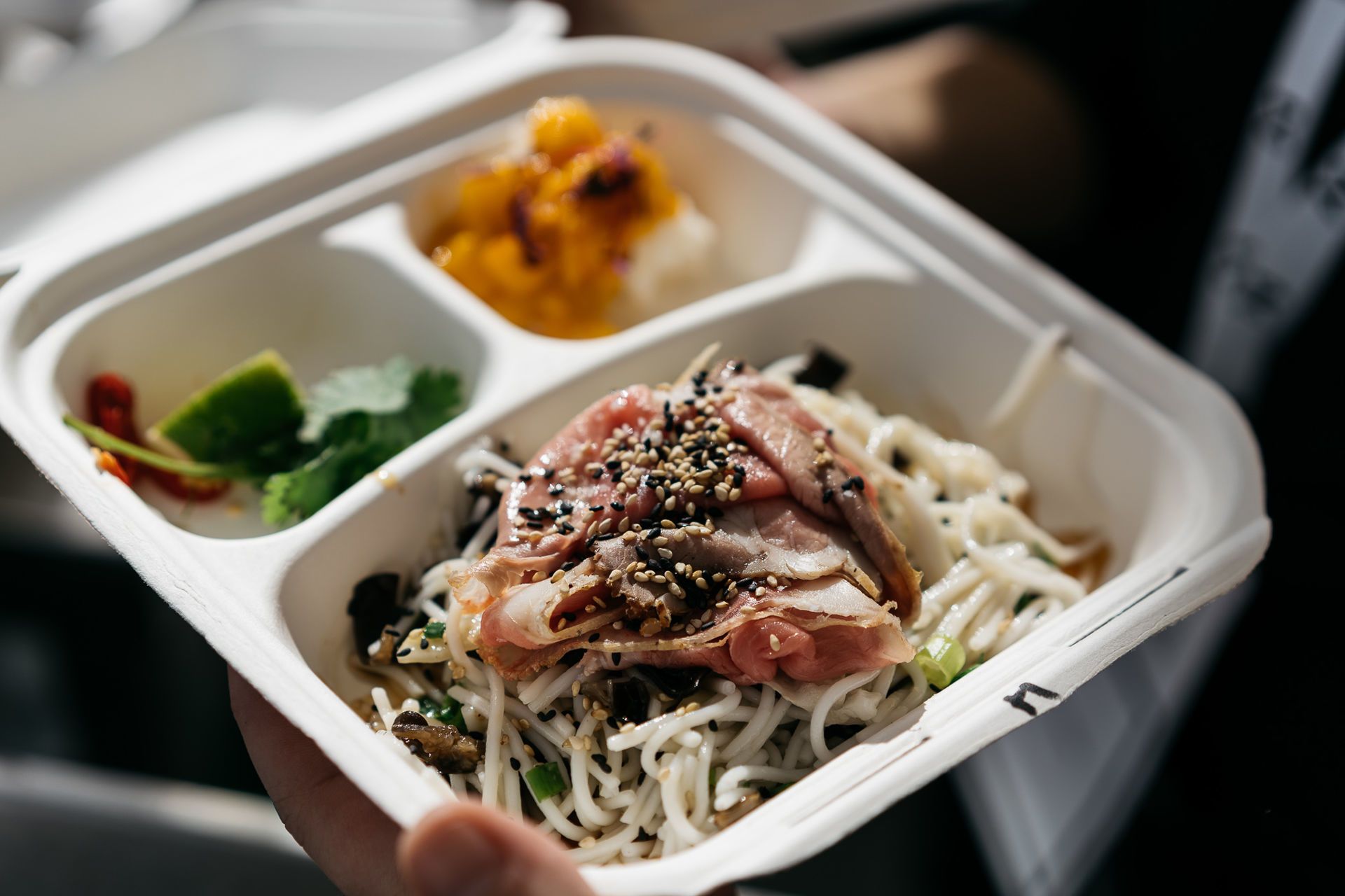 NEAR Con 2021 Lisboa - 2 - 0