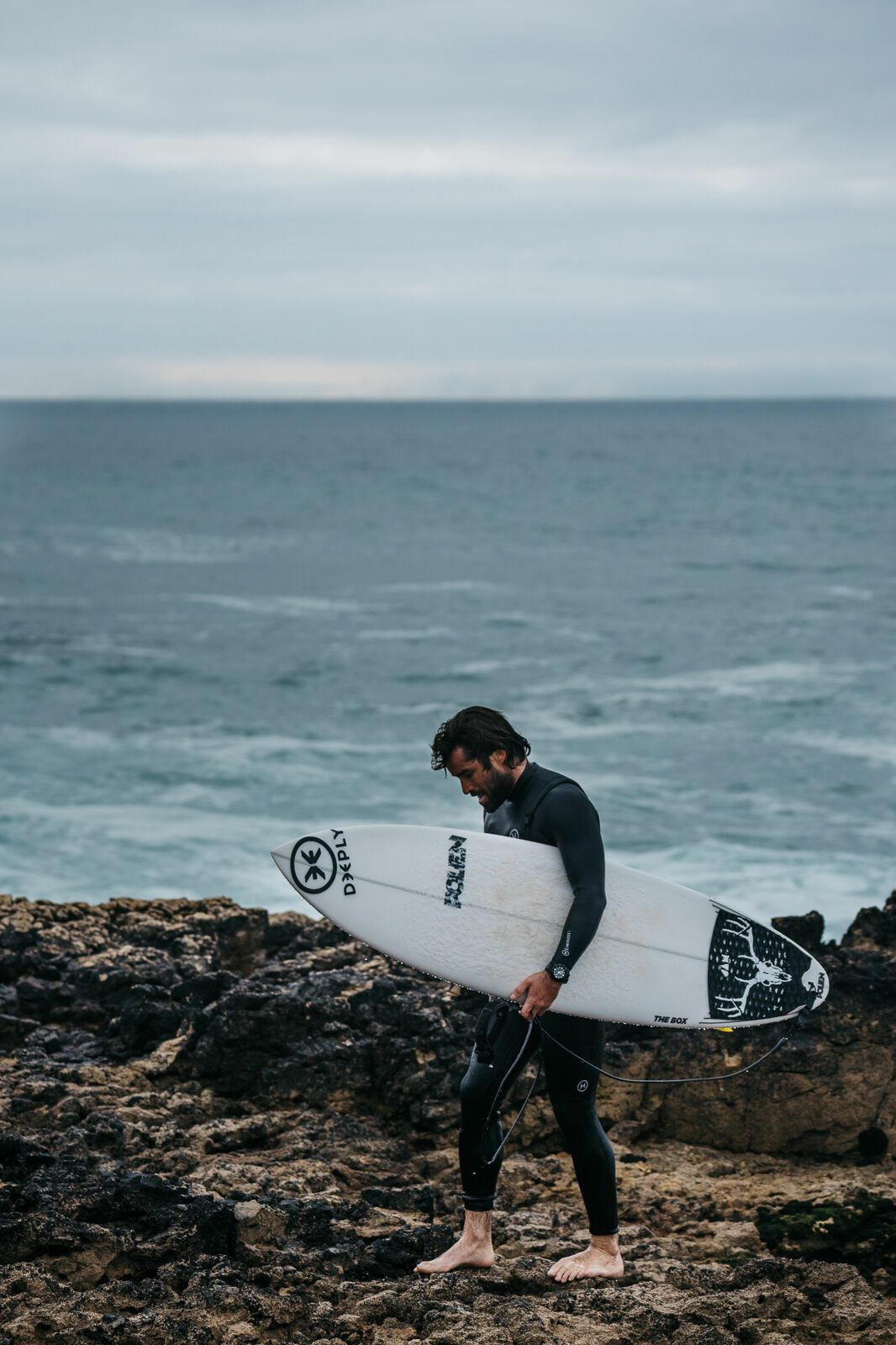 Onda Do Cabo Raso - 2 - 0