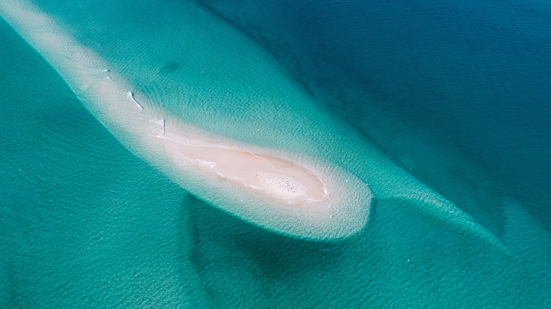 Drone Footage entre Setubal e Sintra - 2 - 0