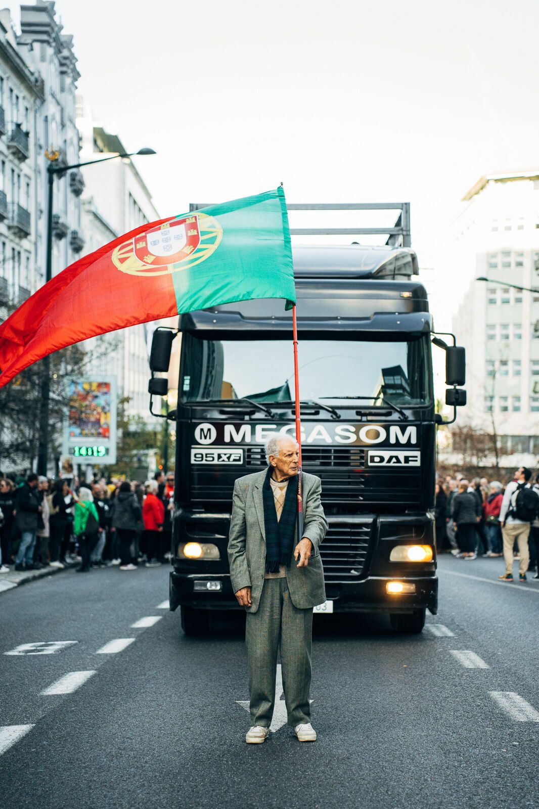 Manifestação De Defesa Animal - 1 - 0