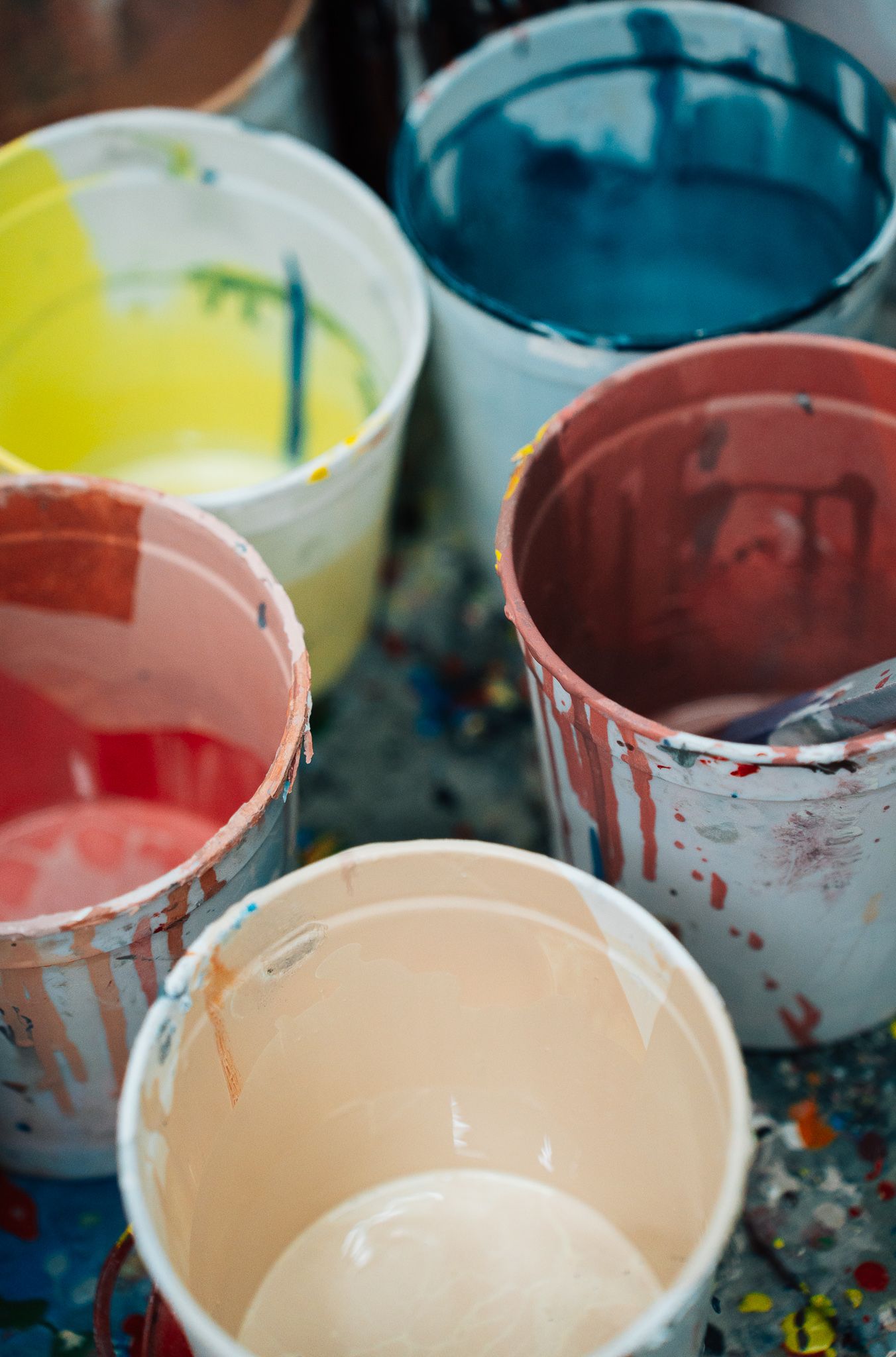 Carnaval Torres Vedras 2023 // Gate7 - 2 - 0