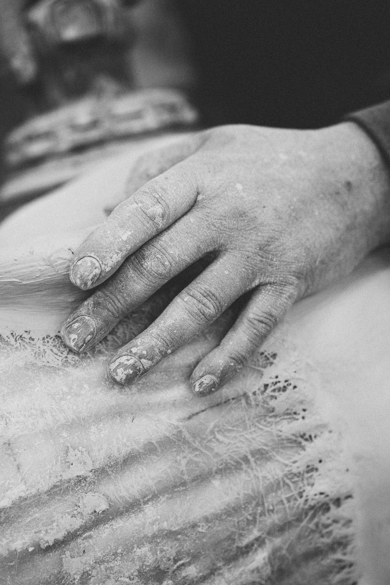 Carnaval Torres Vedras 2023 // Gate7 - 2 - 0