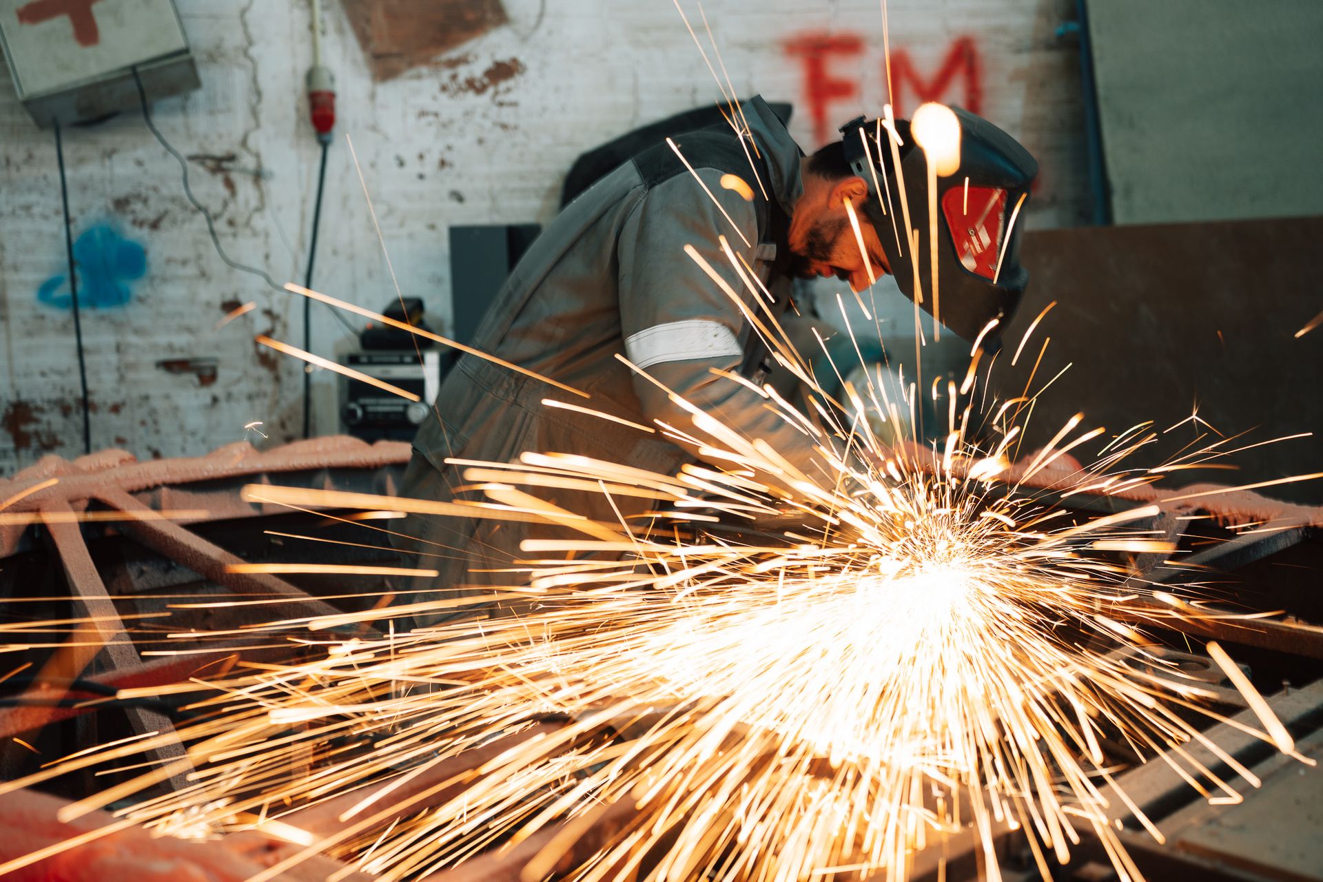 Carnaval Torres Vedras 2023 // Gate7 - 2 - 0