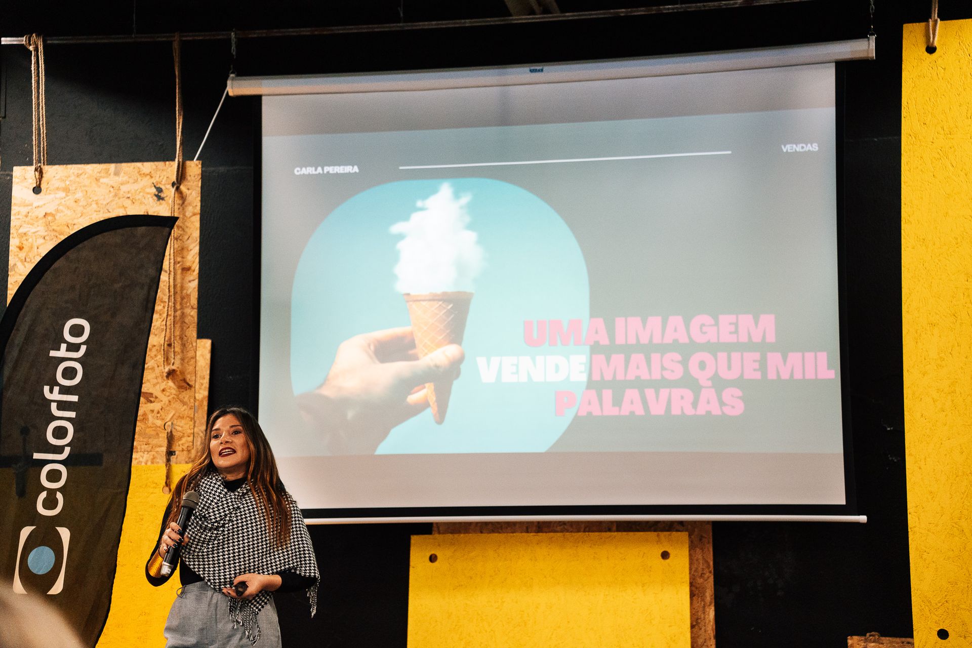 PodCast Conversas de Café Ao Vivo em Lisboa - 2 - 0