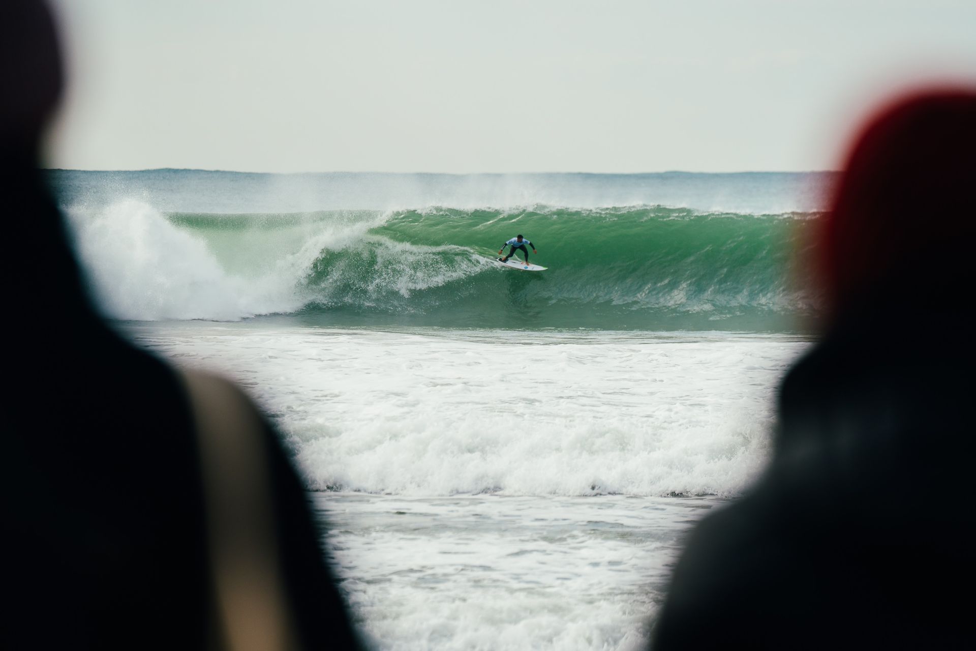 Capítulo Perfeito 2023 - 2 - 0