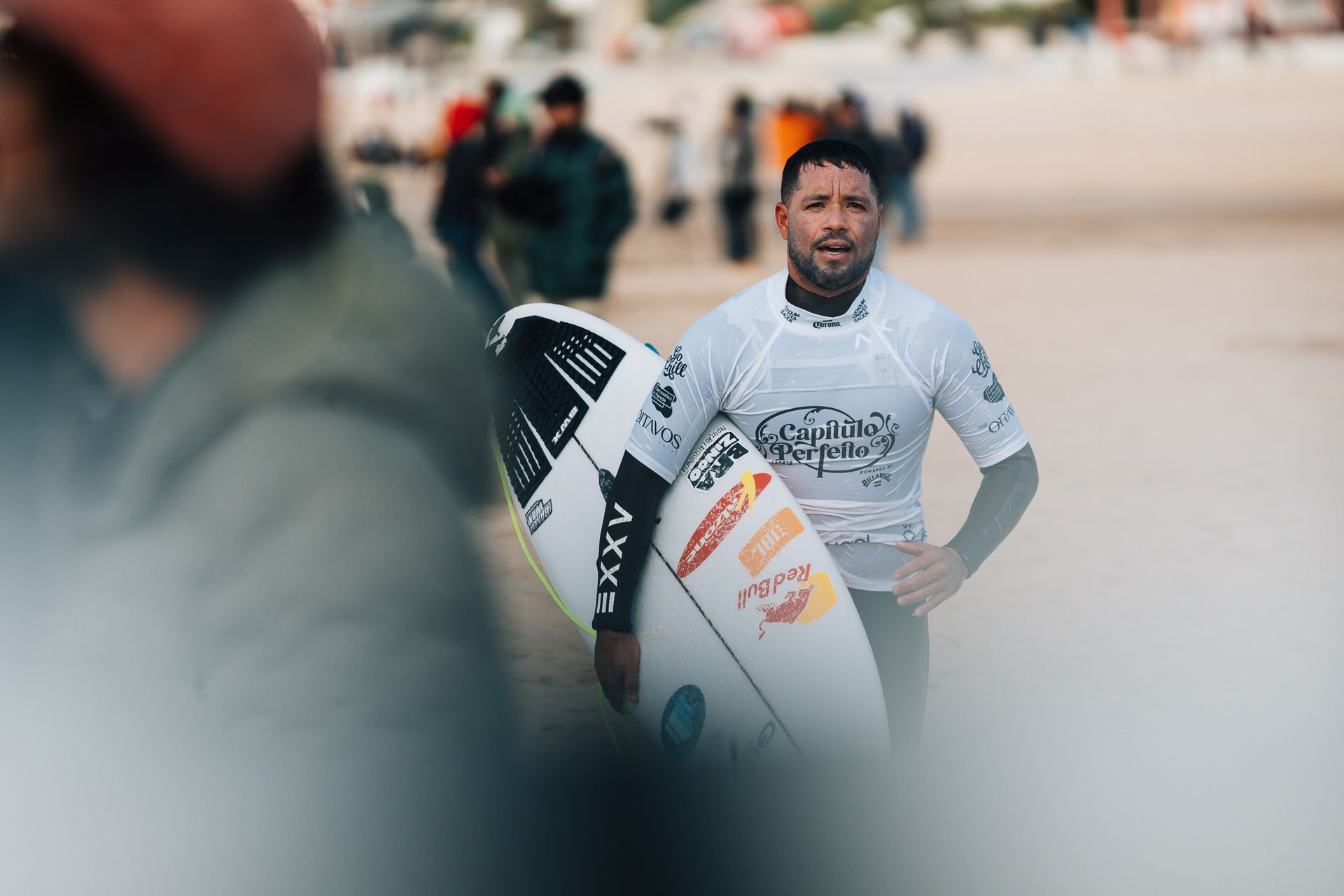 Capítulo Perfeito 2023 - 2 - 0