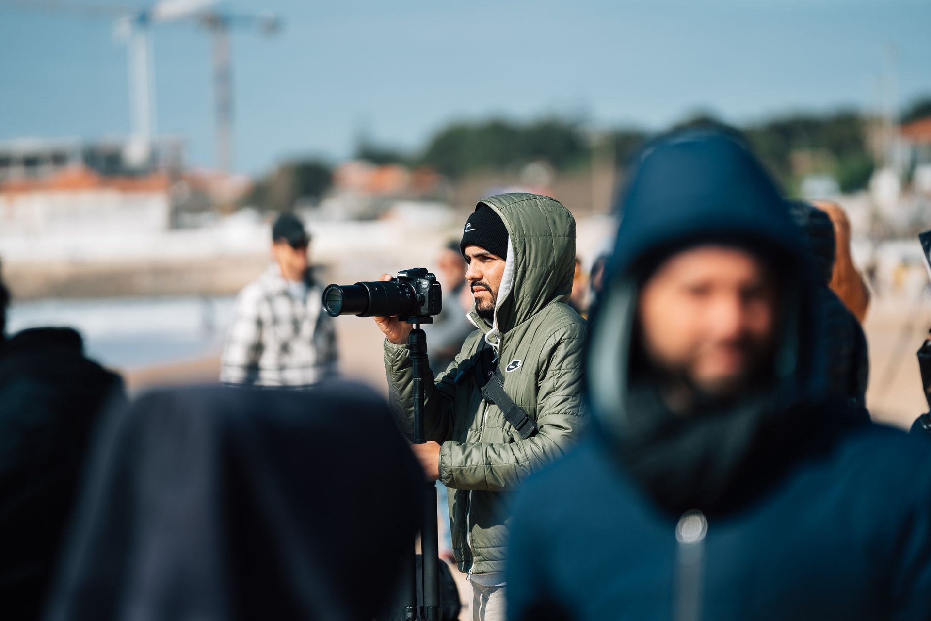 Capítulo Perfeito 2023 - 2 - 0