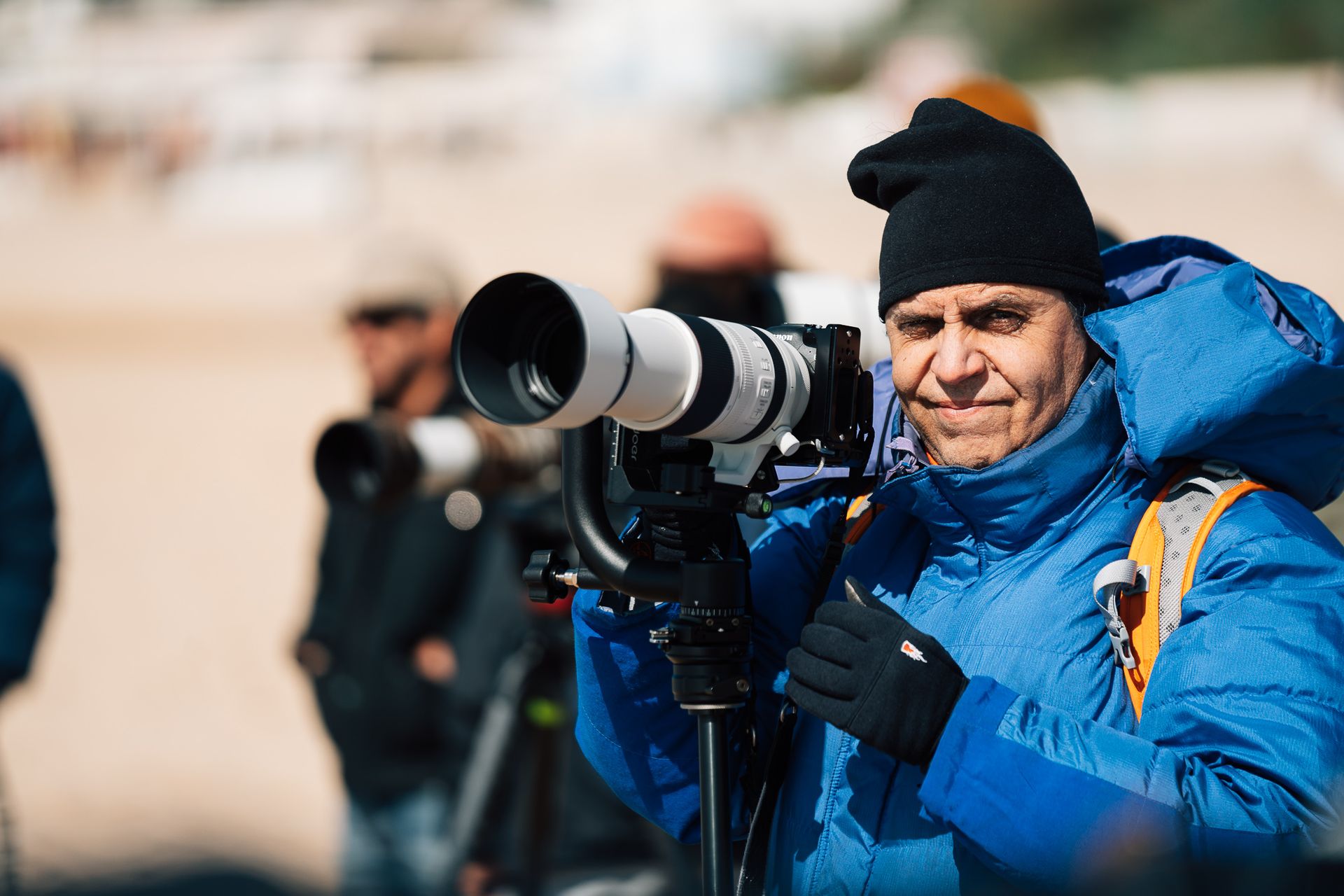 Capítulo Perfeito 2023 - 2 - 0