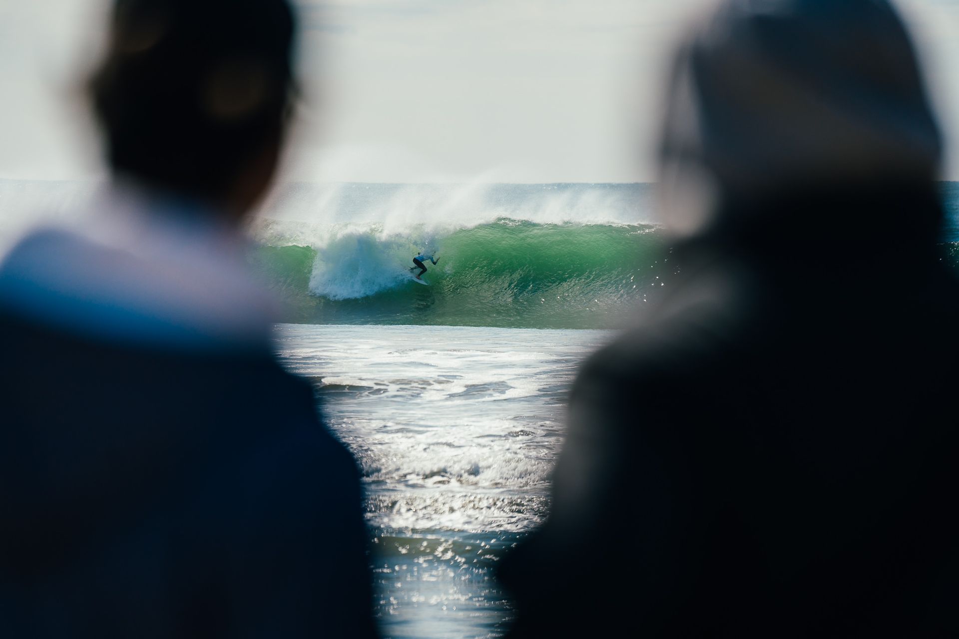 Capítulo Perfeito 2023 - 2 - 0