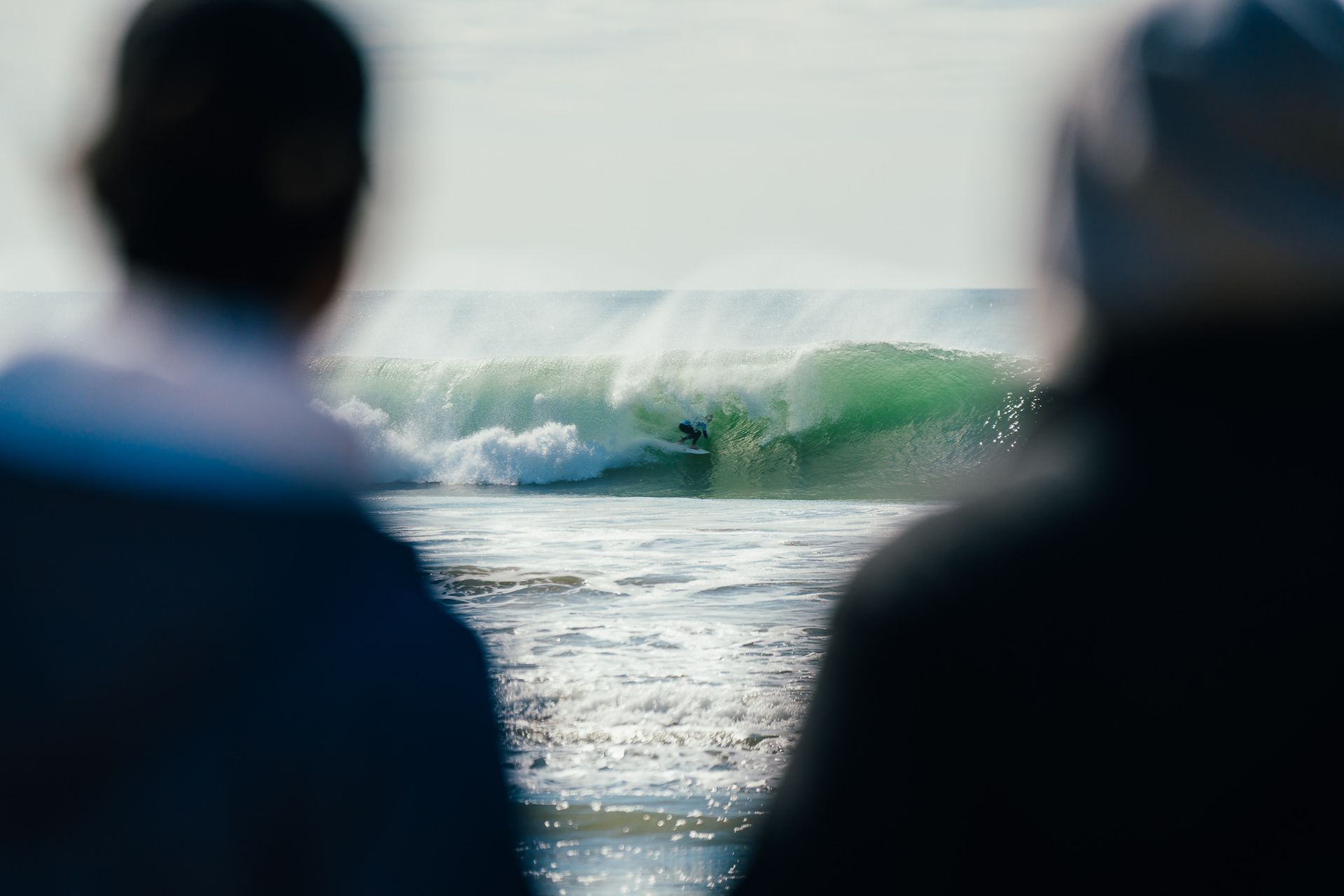 Capítulo Perfeito 2023 - 2 - 0