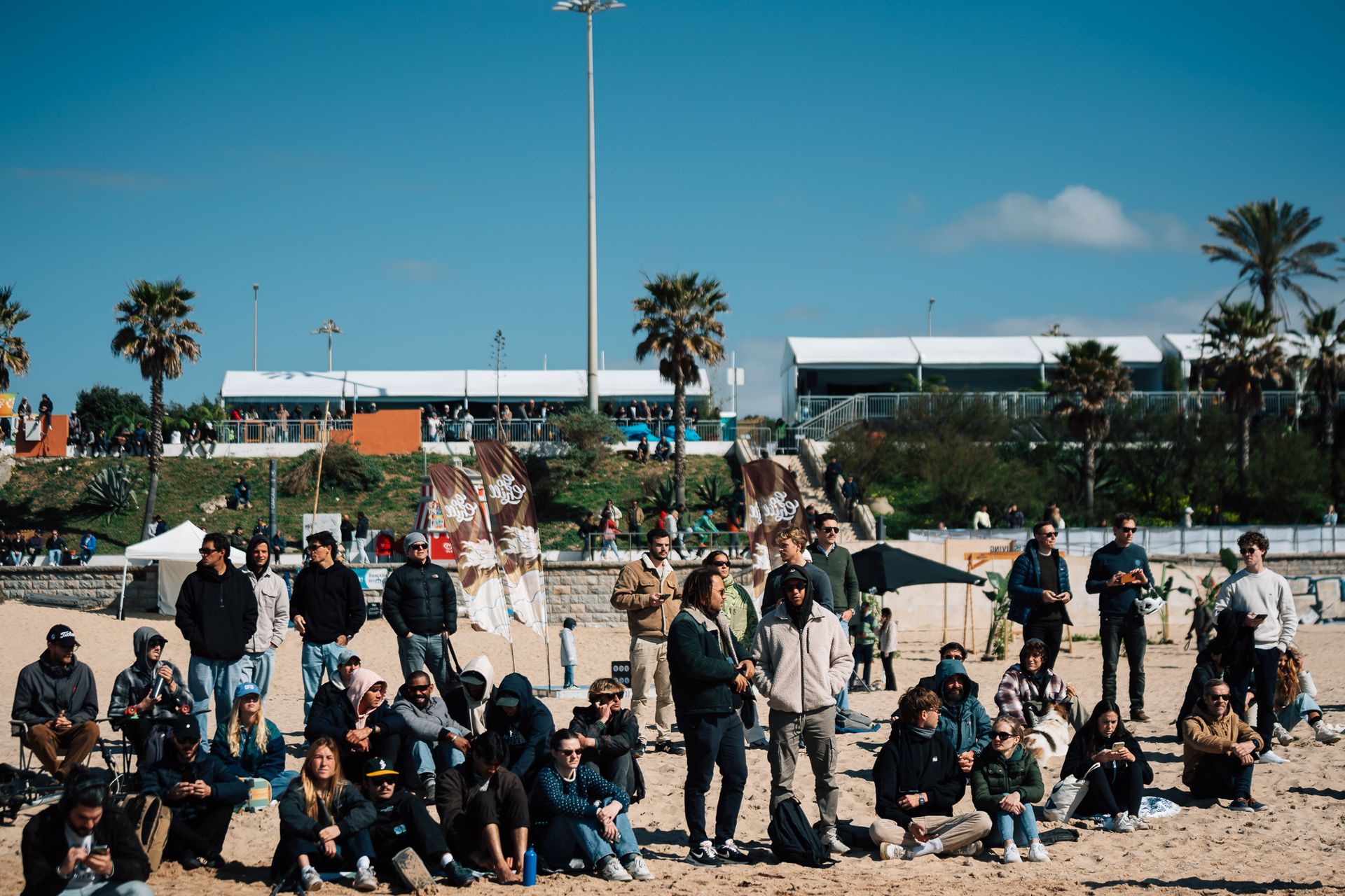 Capítulo Perfeito 2023 - 2 - 0