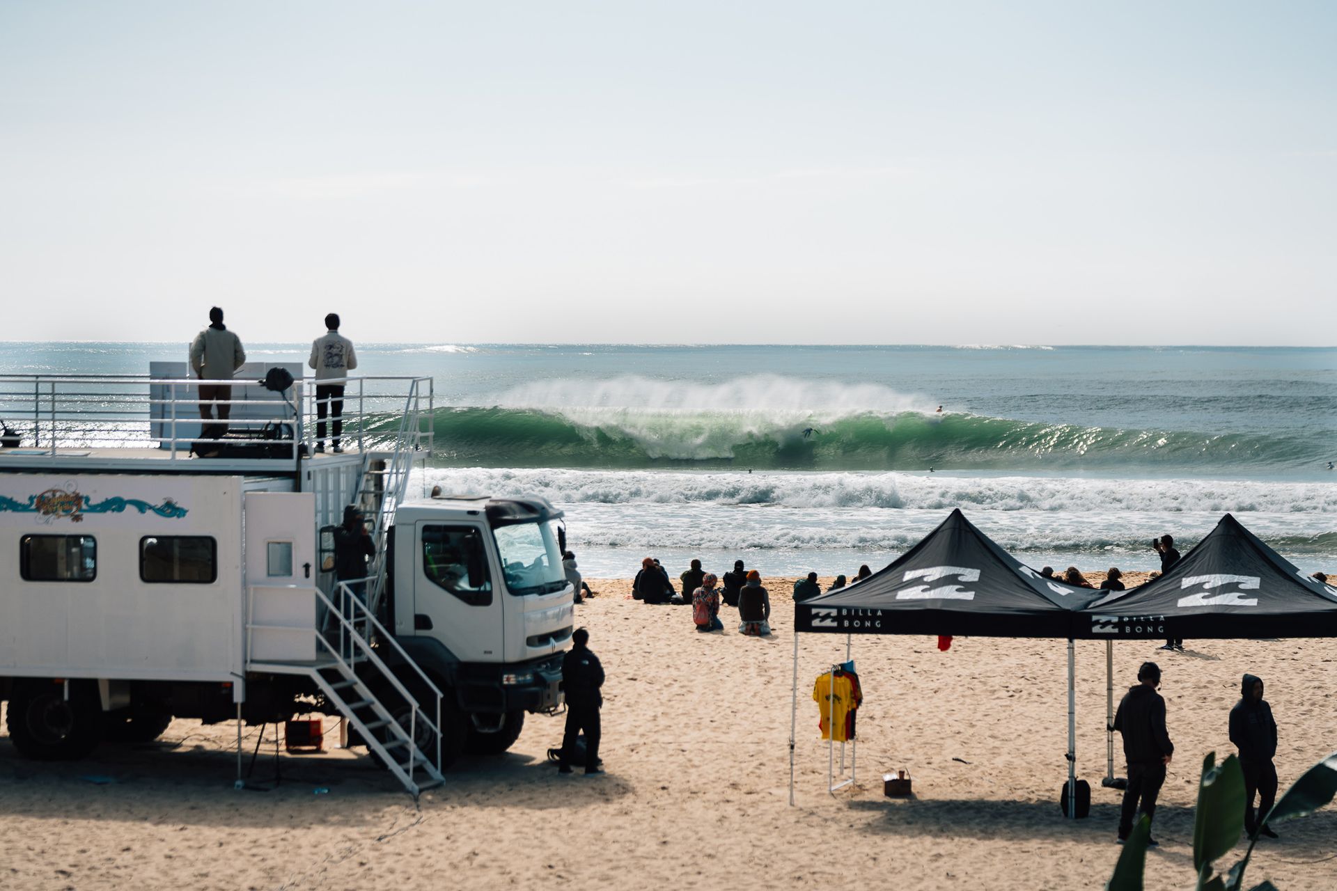 Capítulo Perfeito 2023 - 2 - 0