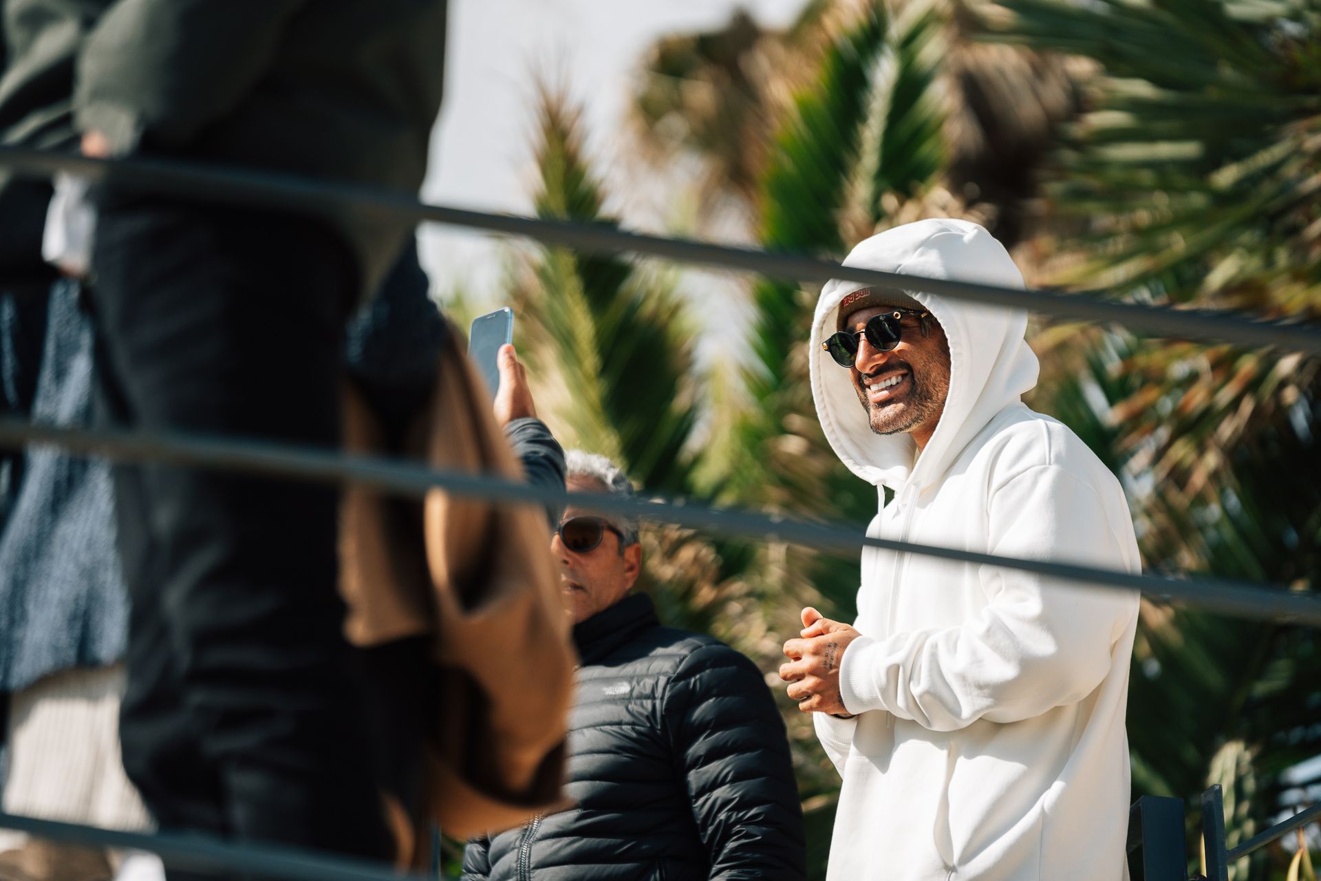 Capítulo Perfeito 2023 - 2 - 0