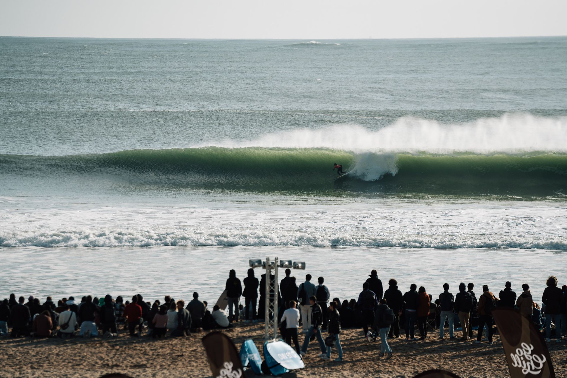 Capítulo Perfeito 2023 - 2 - 0