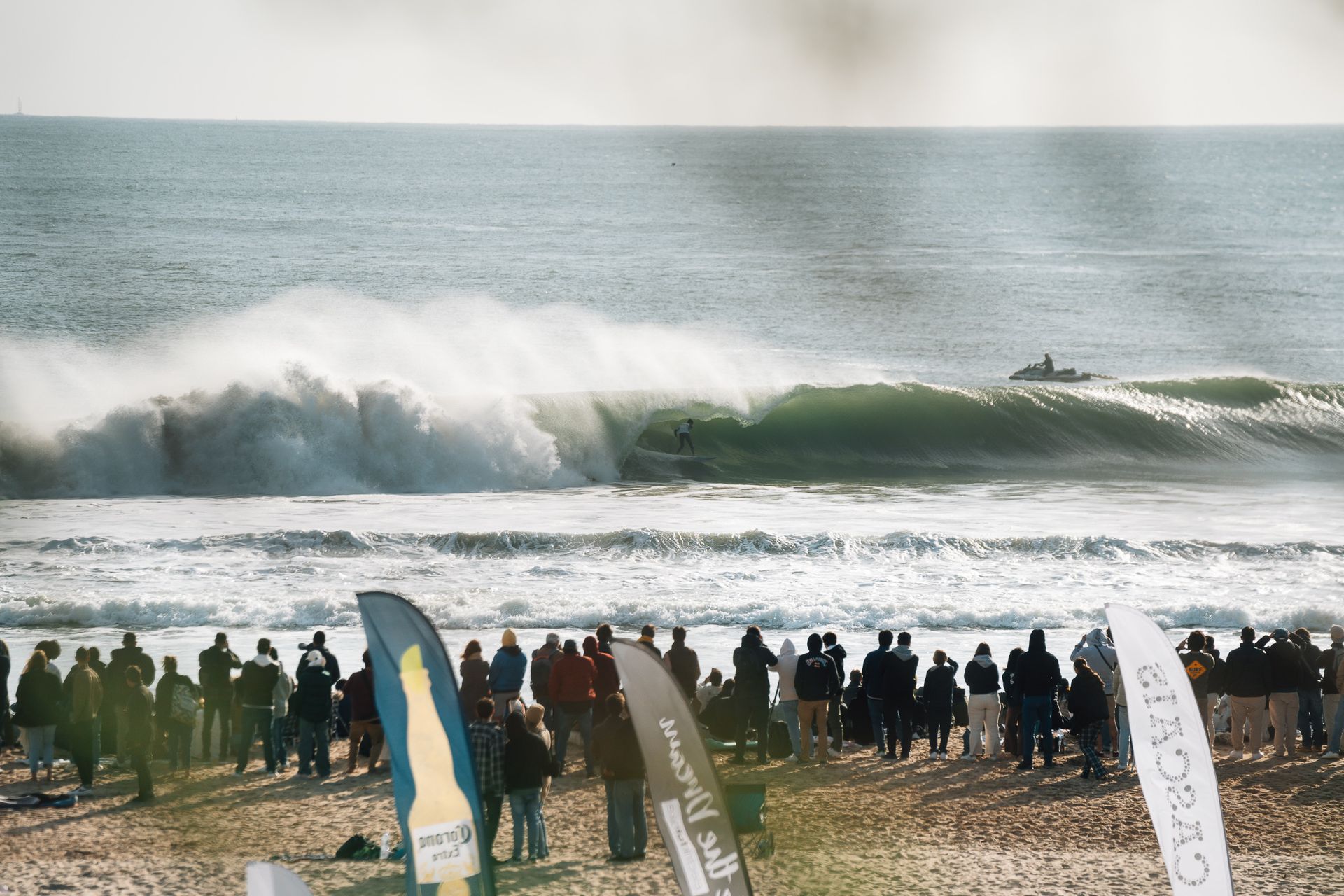 Capítulo Perfeito 2023 - 2 - 0