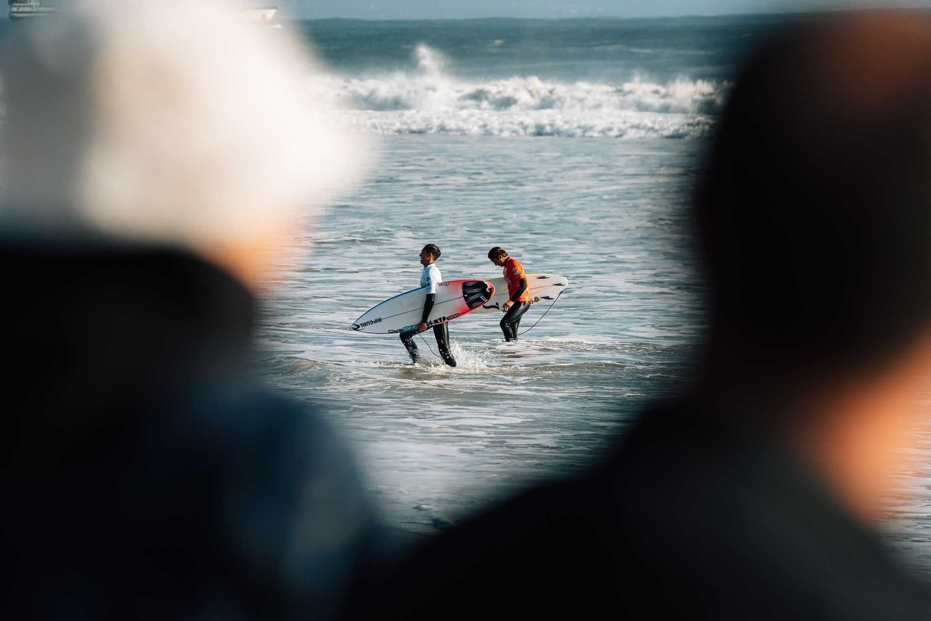 Capítulo Perfeito 2023 - 2 - 0