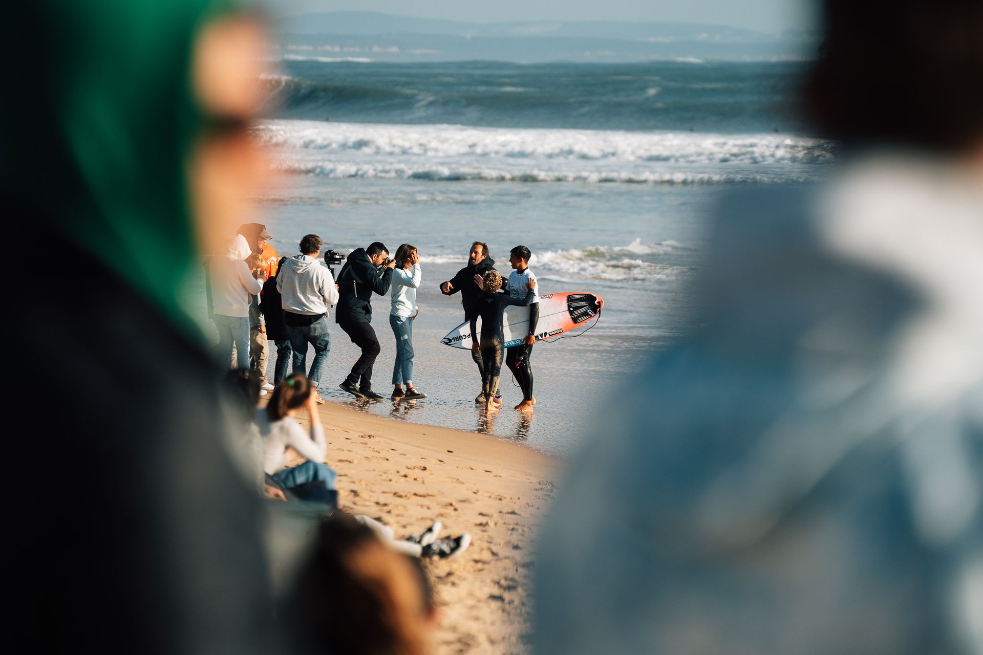 Capítulo Perfeito 2023 - 2 - 0