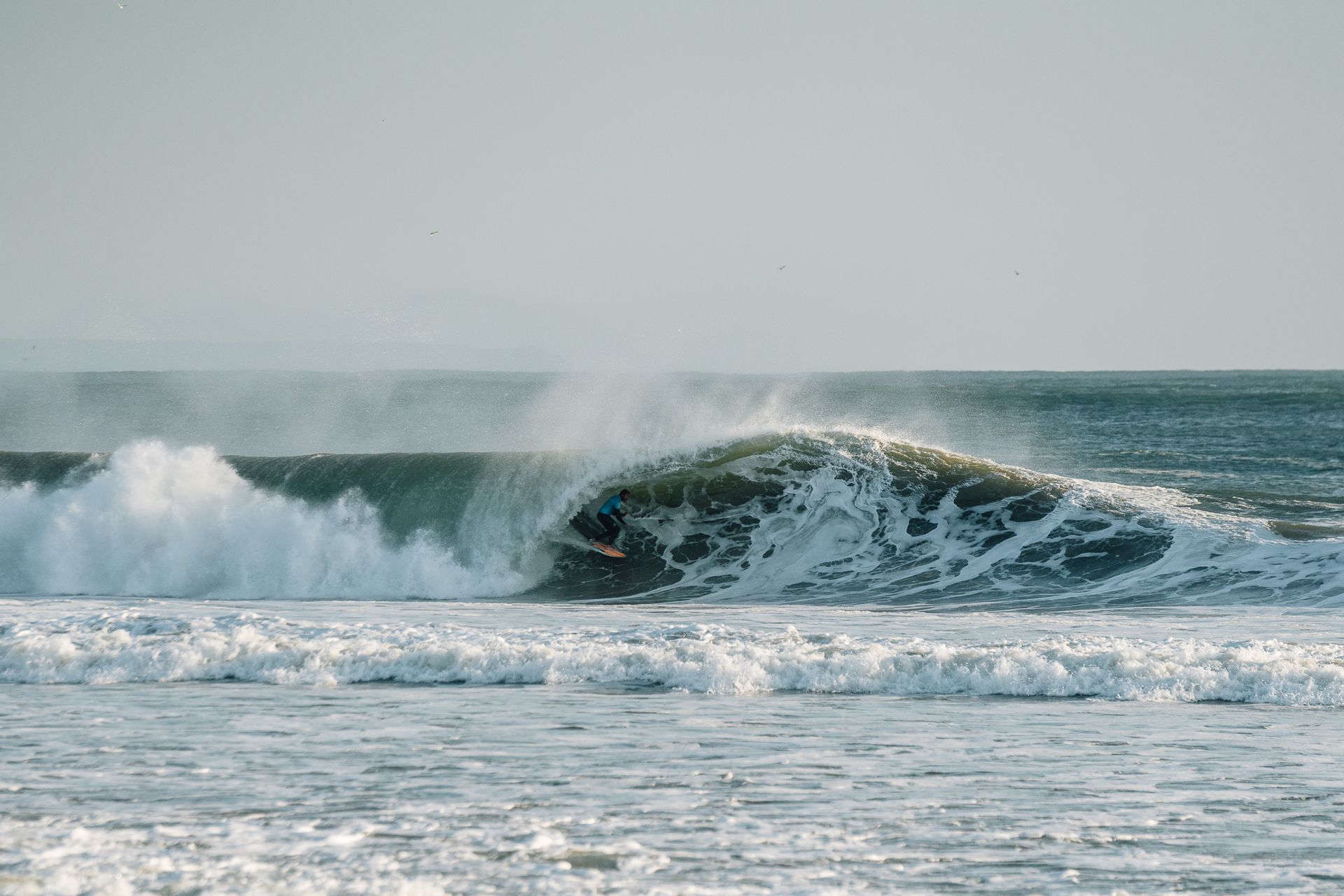 Capítulo Perfeito 2023 - 2 - 0