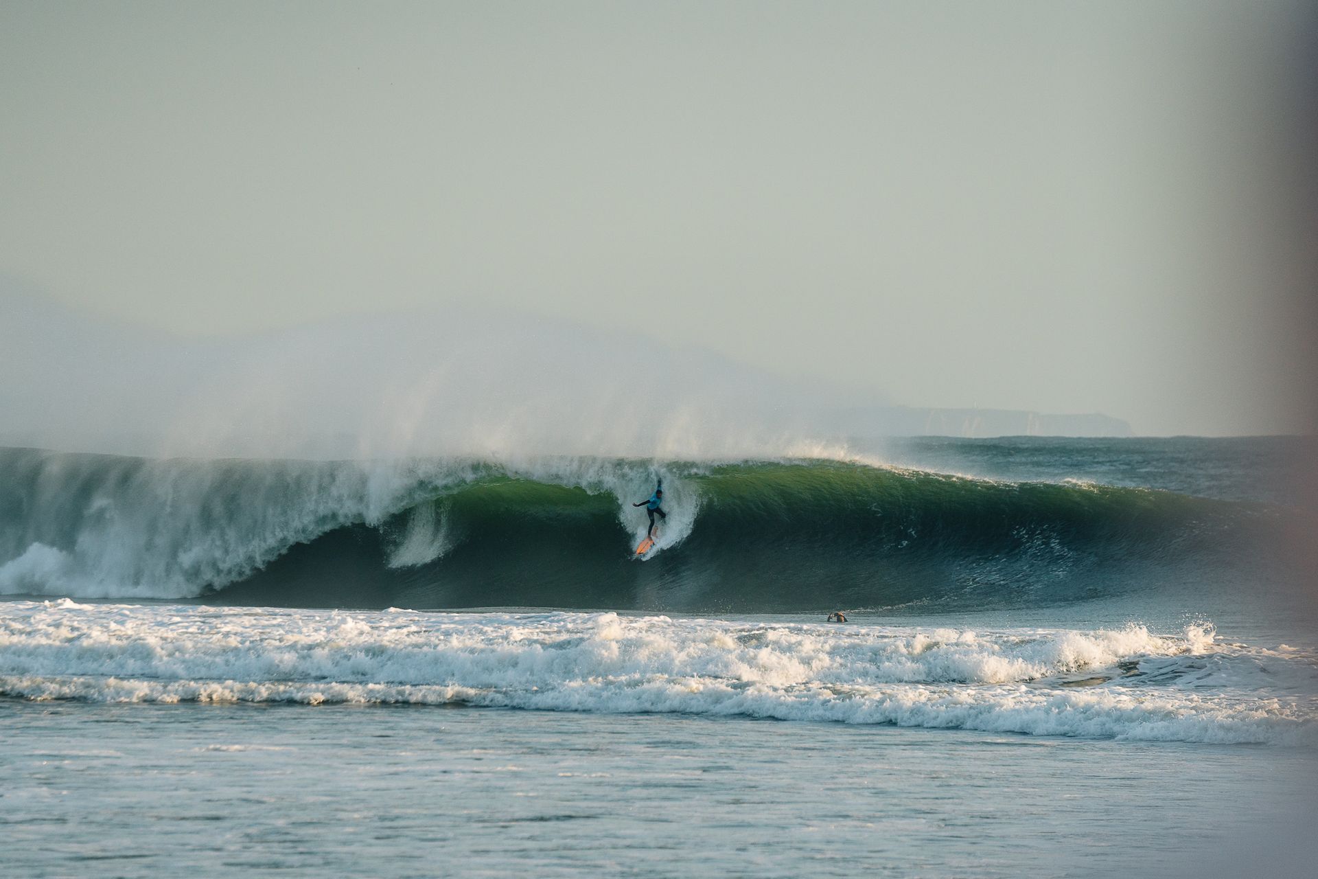 Capítulo Perfeito 2023 - 2 - 0