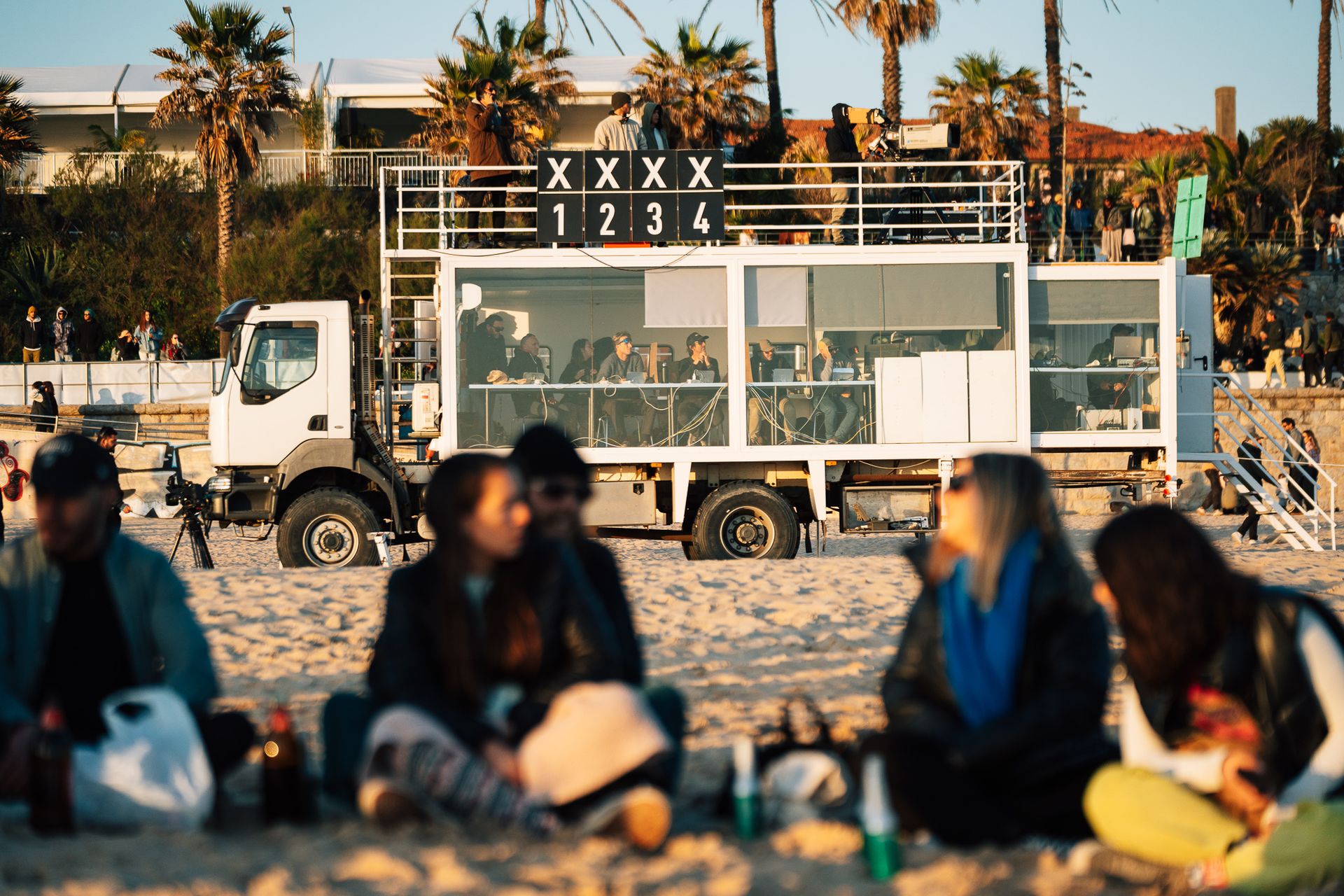 Capítulo Perfeito 2023 - 2 - 0