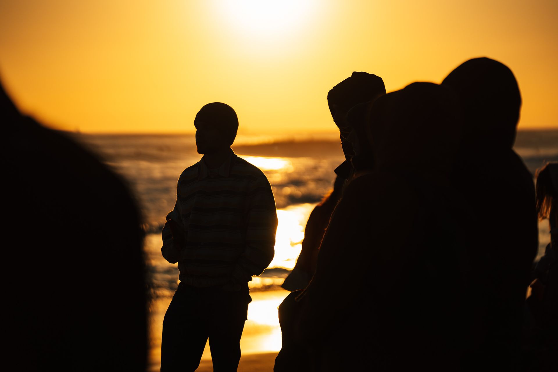 Capítulo Perfeito 2023 - 2 - 0